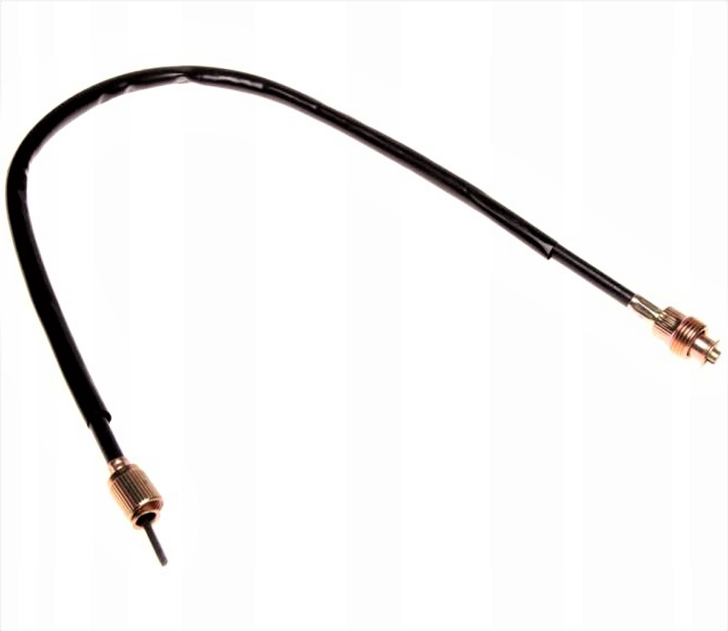 Linka obrotomierza suzuki gn 125 gn125000039 PF 16 363 0015