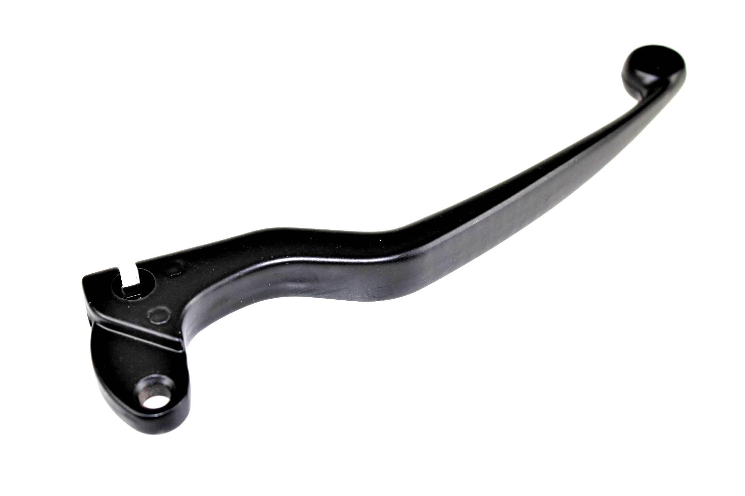 Dźwignia sprzęgła power force suzuki gn 125 gn125000041 PF 18 412 0001