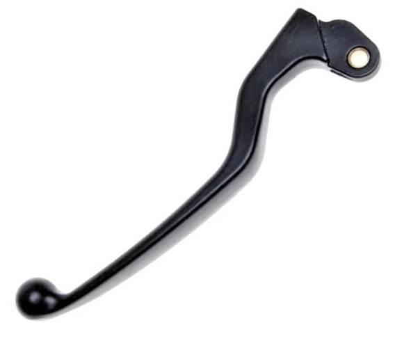 Dźwignia sprzęgła power force suzuki gn 125 gn125000041 PF 18 412 0001 - zdjęcie 2
