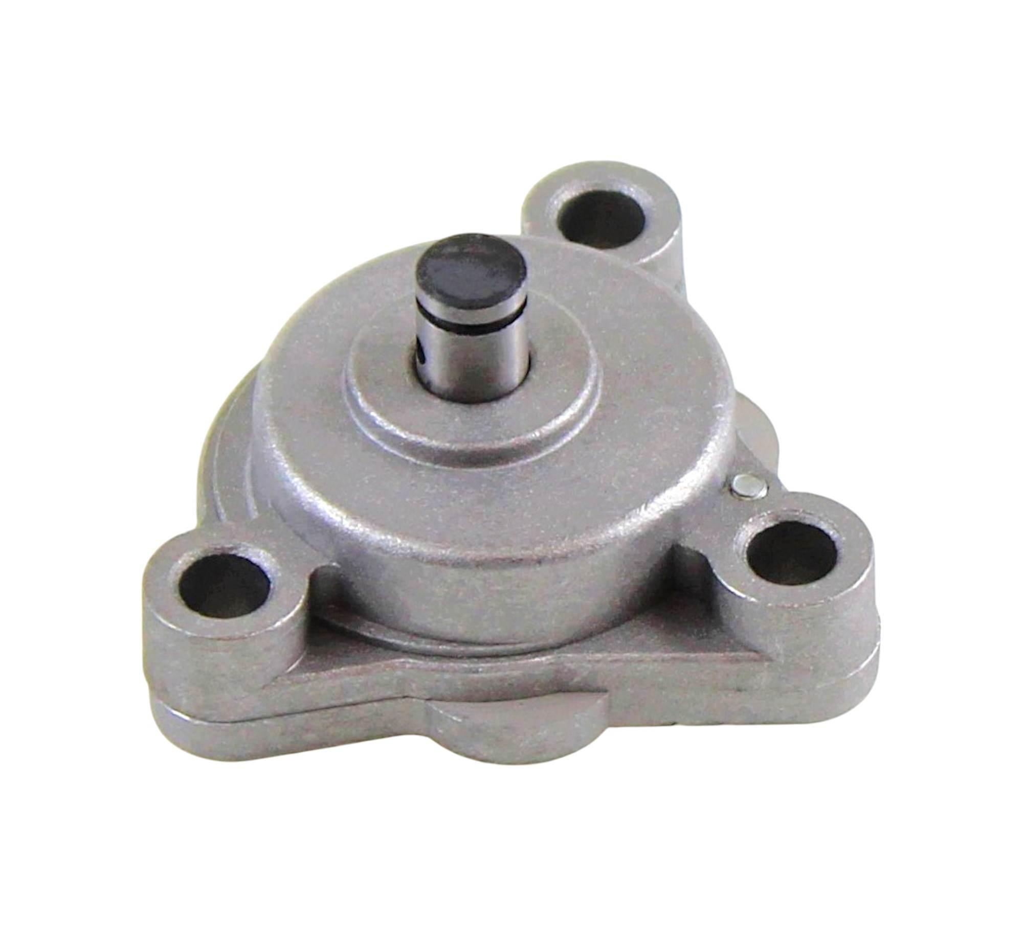 Pompa oleju suzuki gn 125 gn125000052 PF 10 011 0009