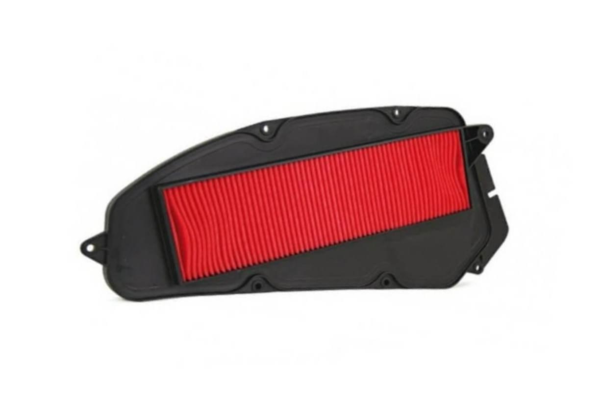 Filtr powietrza kymco xciting s400 - xciting 400 (sk80ba) 1721A-LKF5-E01