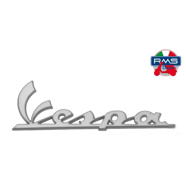 Przedni emblematvespa px125 RMS 14 272 1110