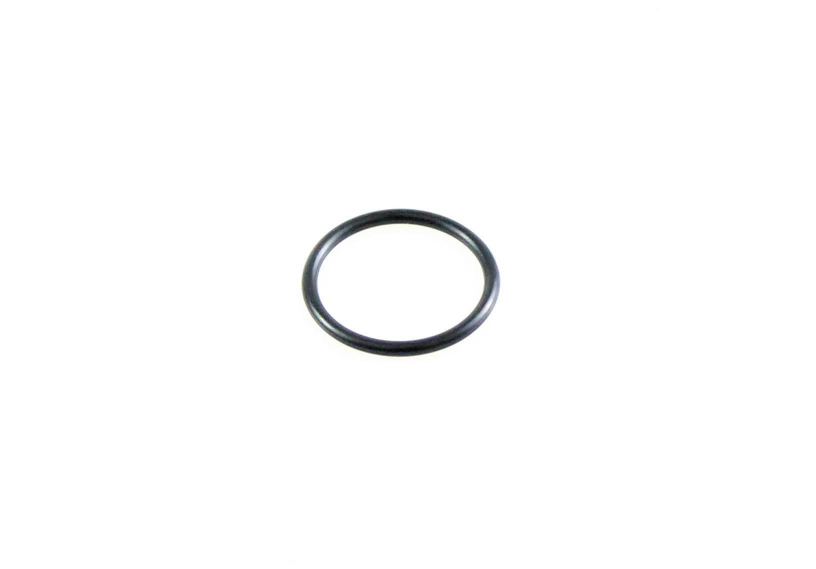 O-ring 25x2,5mm benelli 210316030000