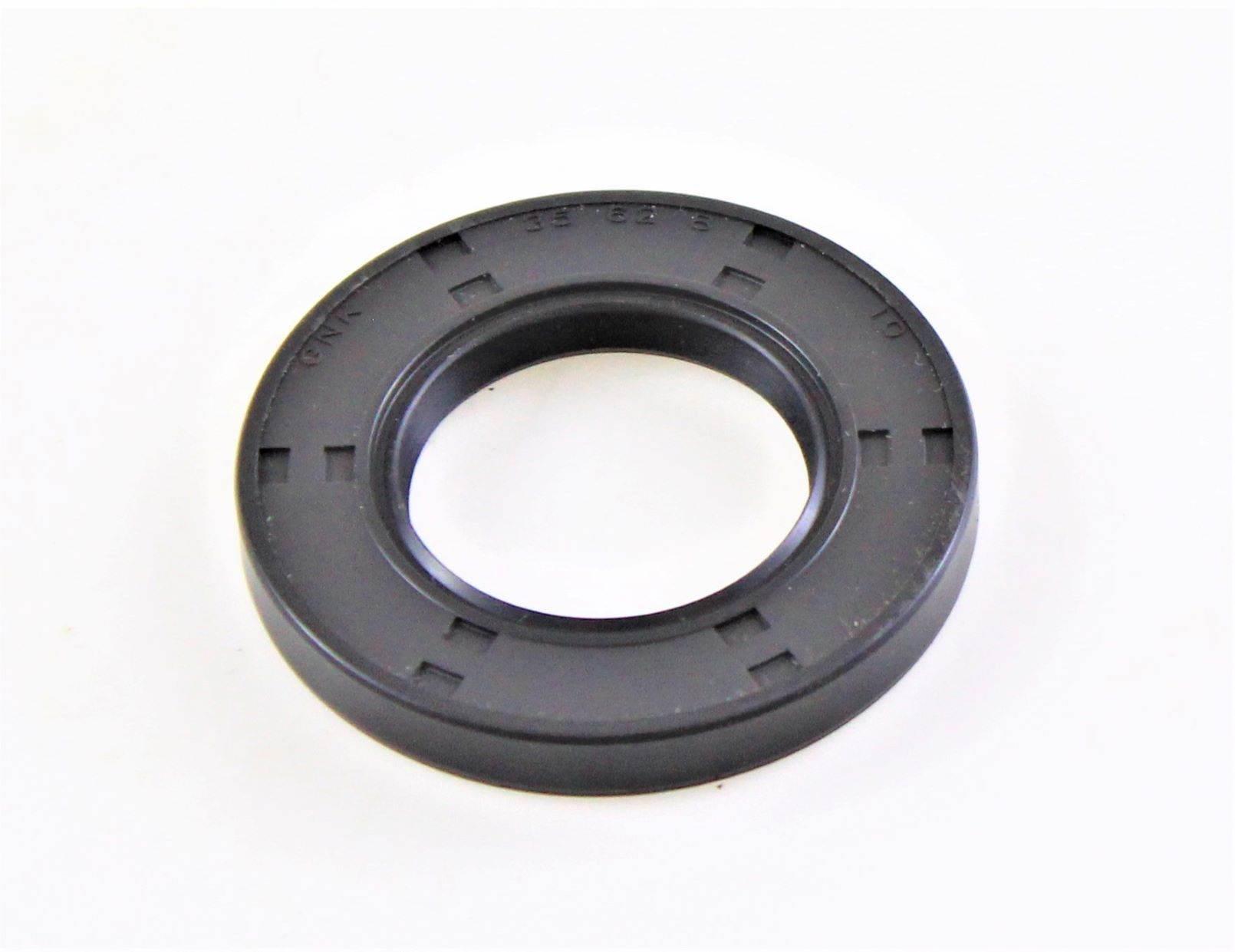 Uszczelniacz olejowy 35x62x8mm benelli 210216030010