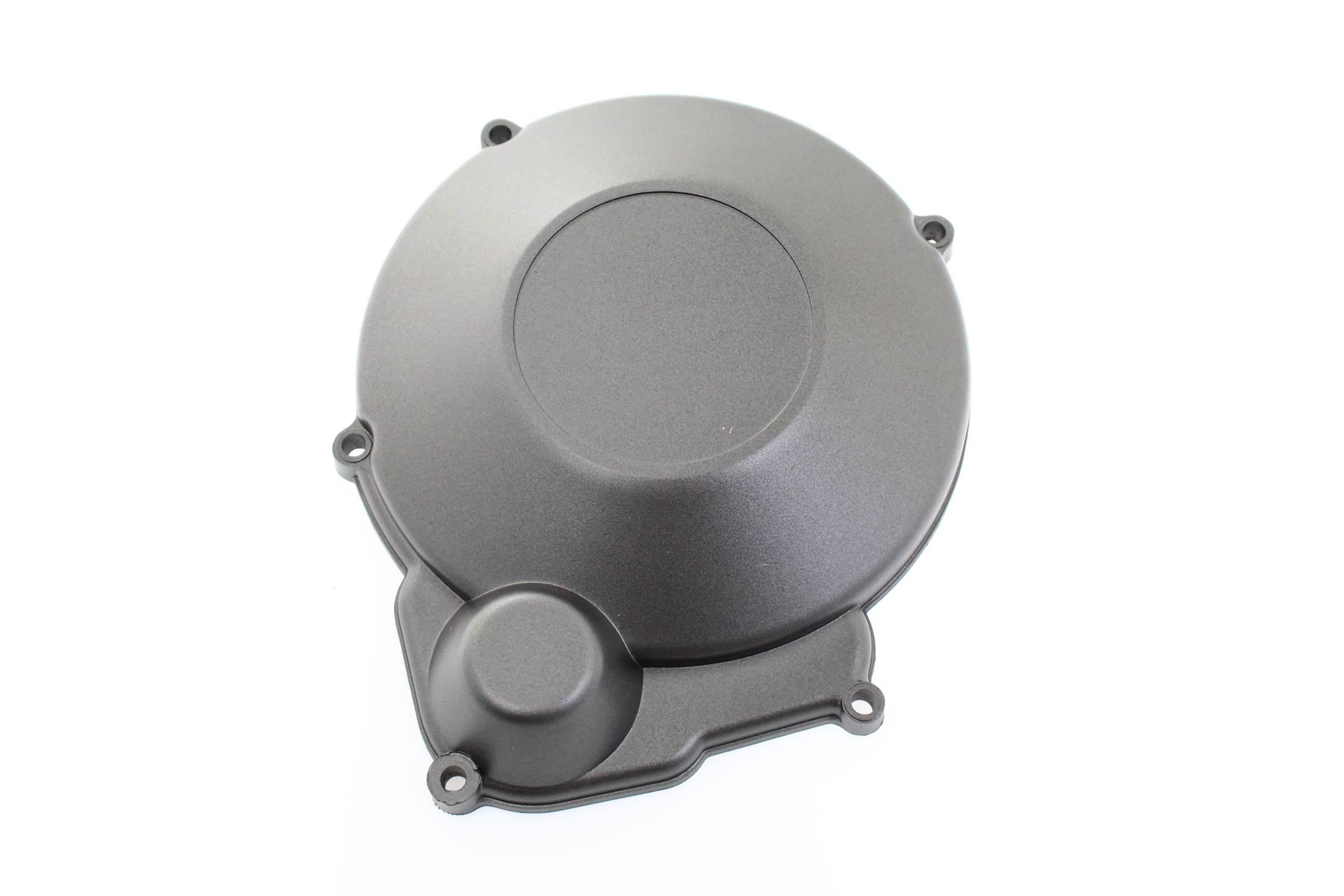 Lewa obudowa silnika am6 ht1e40mb.13.1 PF 14 258 0005