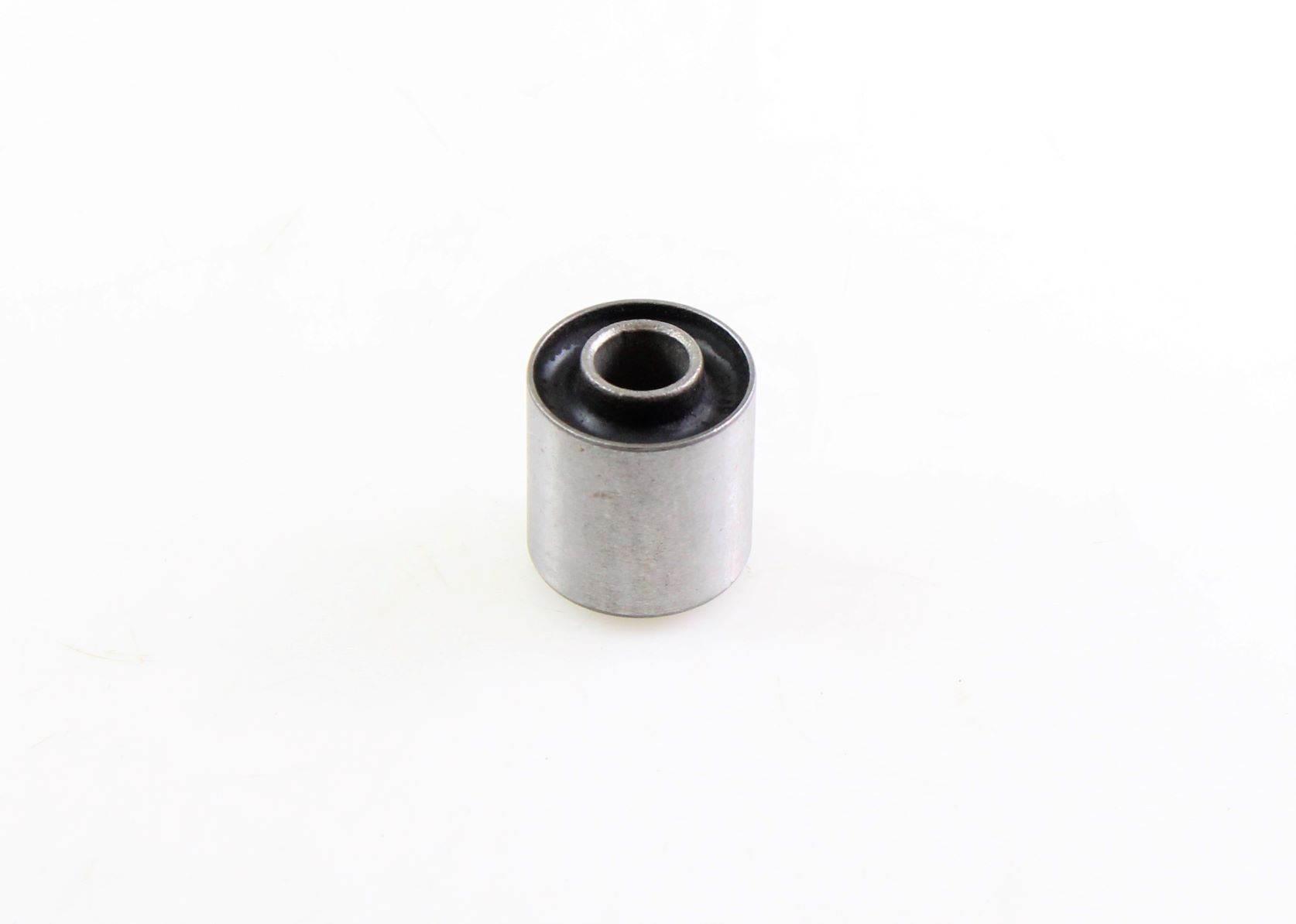 Tulejka metalowo-gumowa 12x30x35 20502001