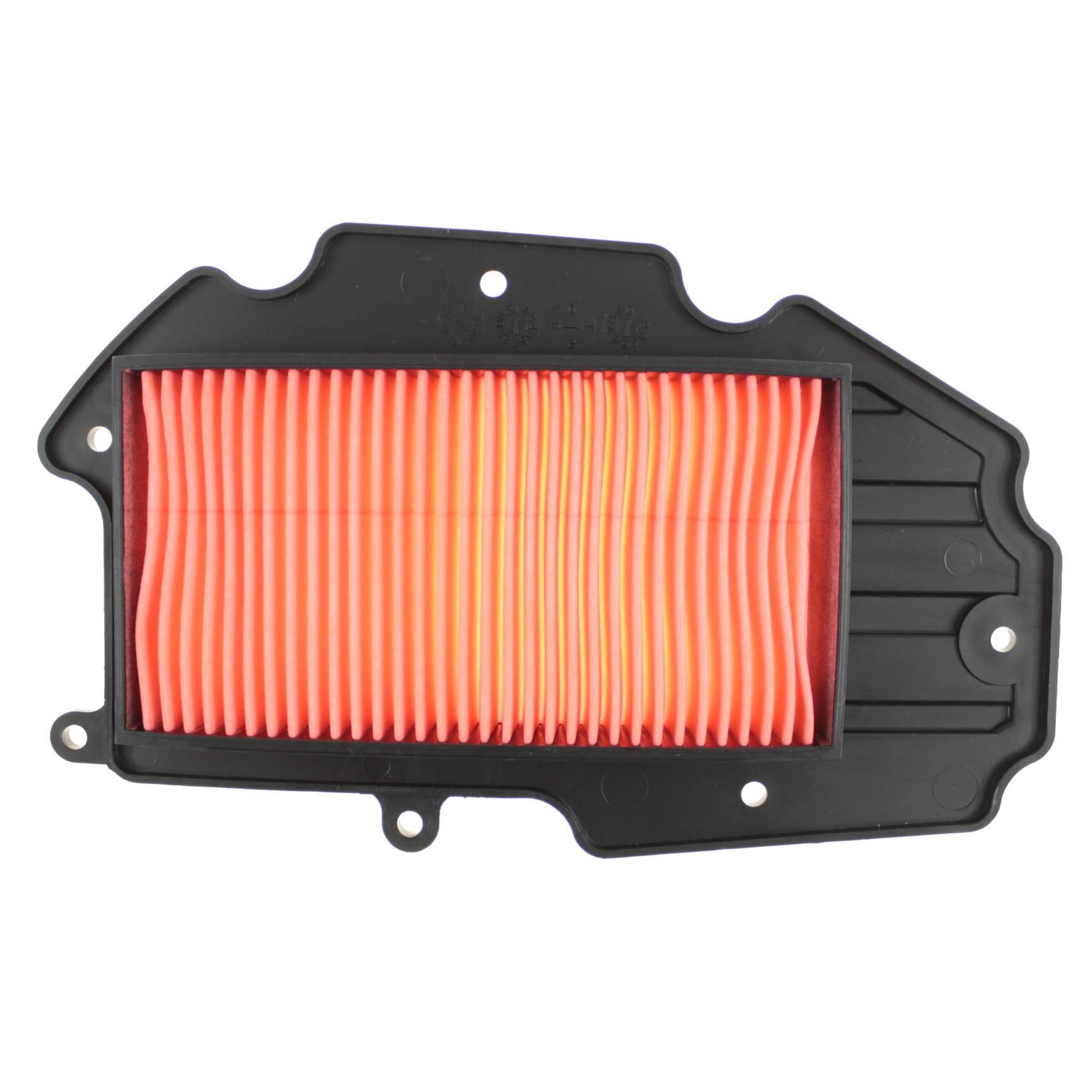Filtr powietrza kymco movie s 125 17211-LFB5-900