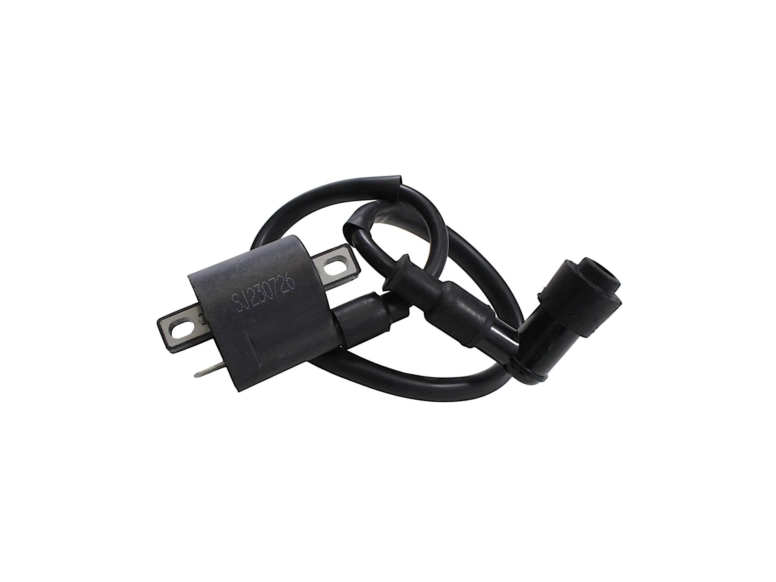 Silnik power force kompletny atv 110 ccm PF 10 101 1006 - zdjęcie 10