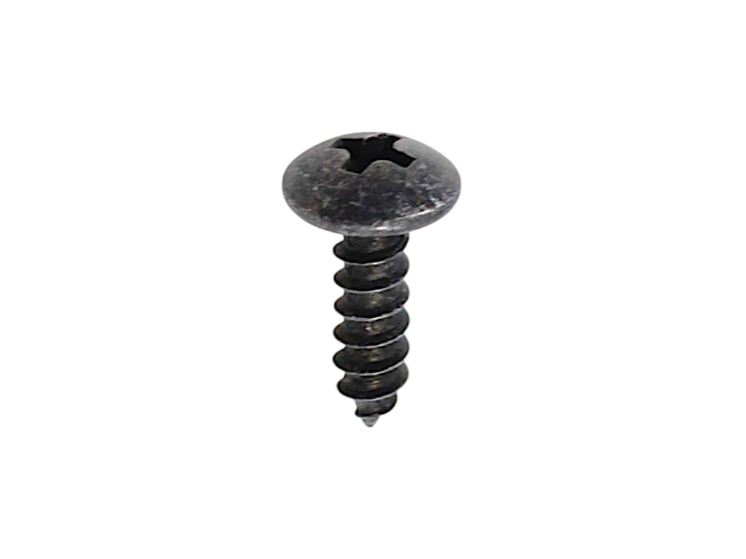 Wkręt 4x14mm kymco skytown 125 93903-GFY6-C01