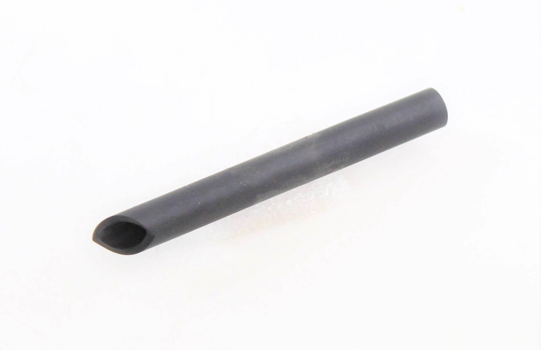 Przewód chłodniczy benelli 06226P250000