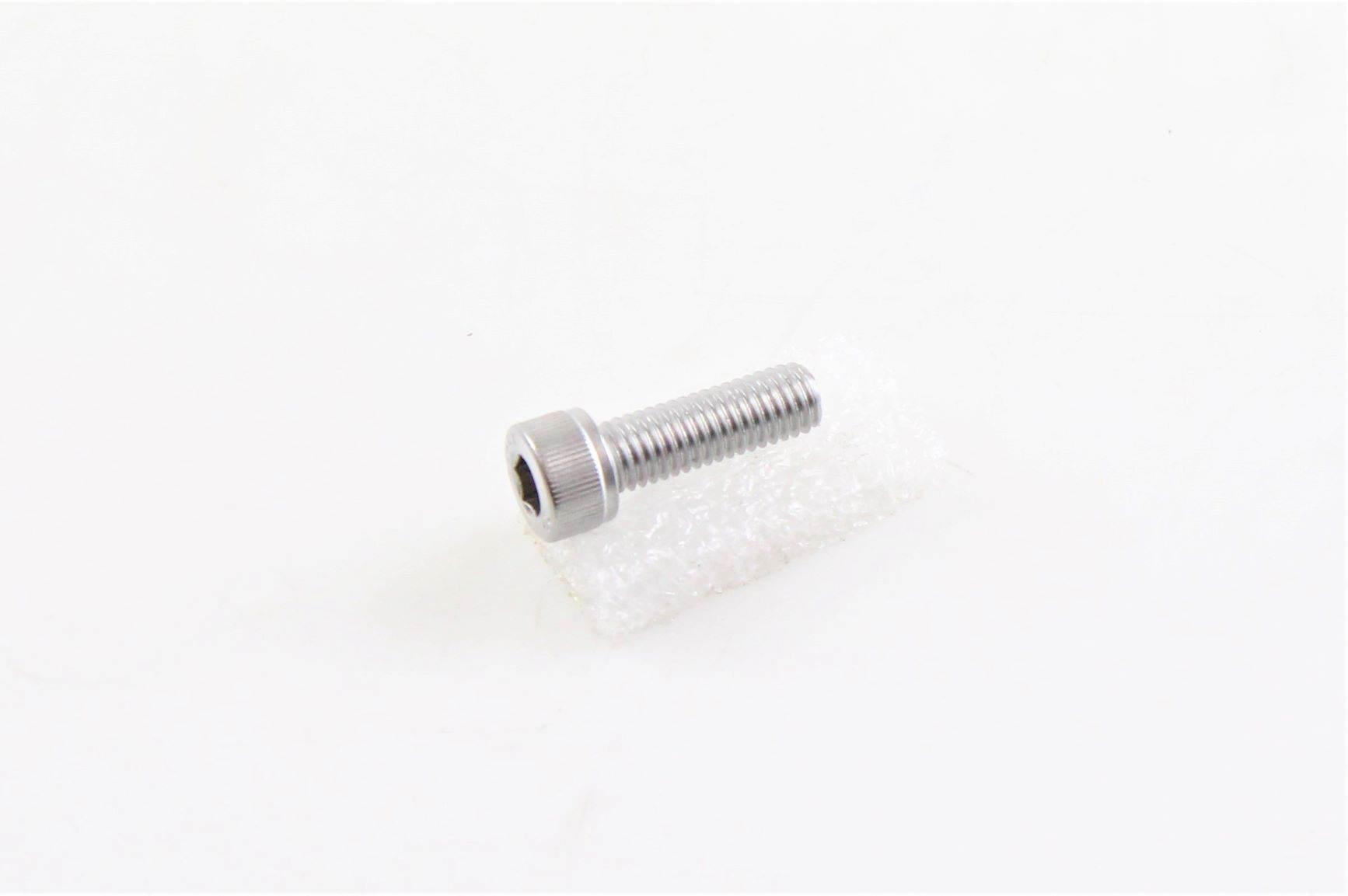 Śruba m8x25mm benelli B0205080256K