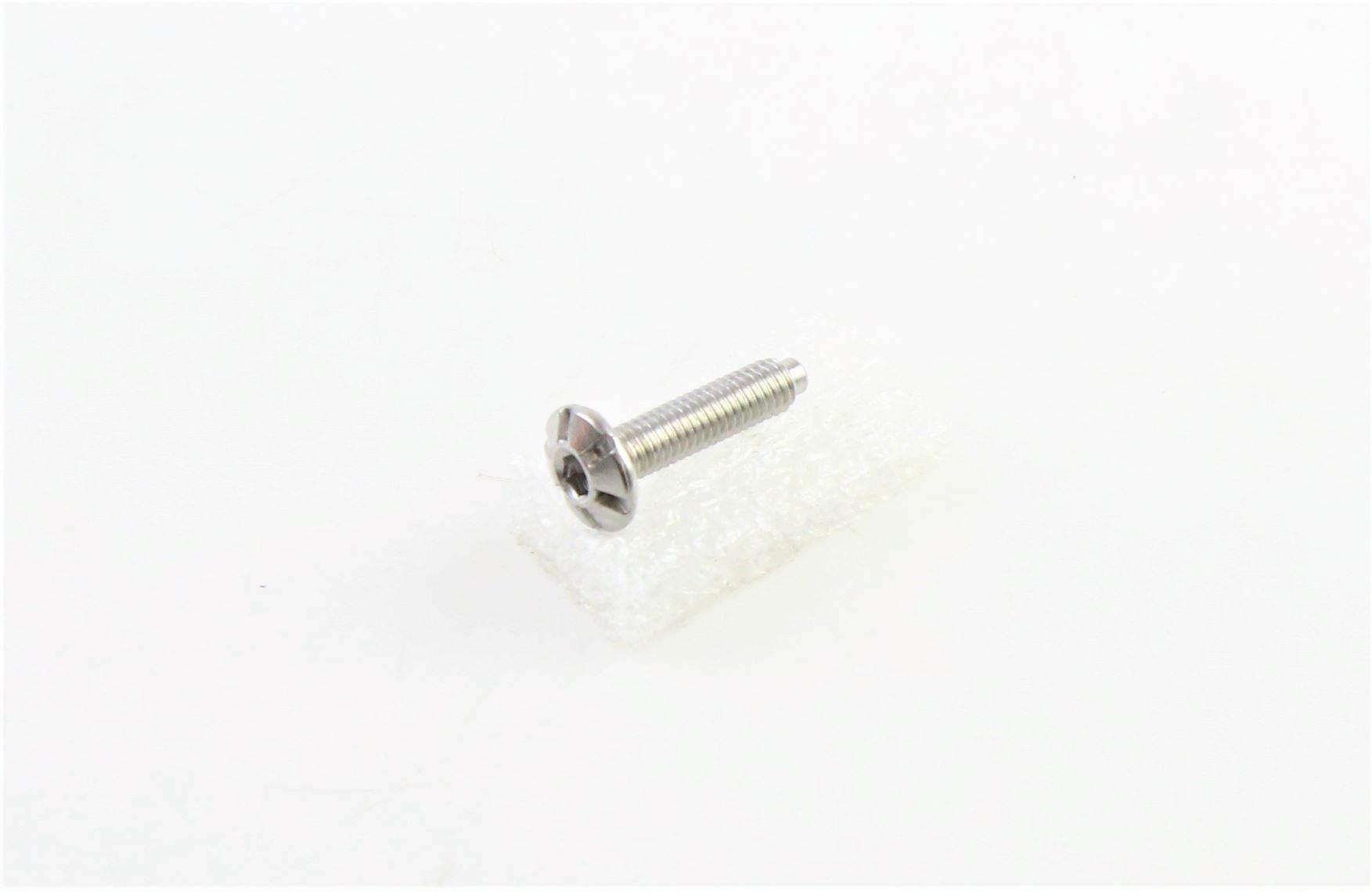 Śruba m6x25mm benelli B0284060250A