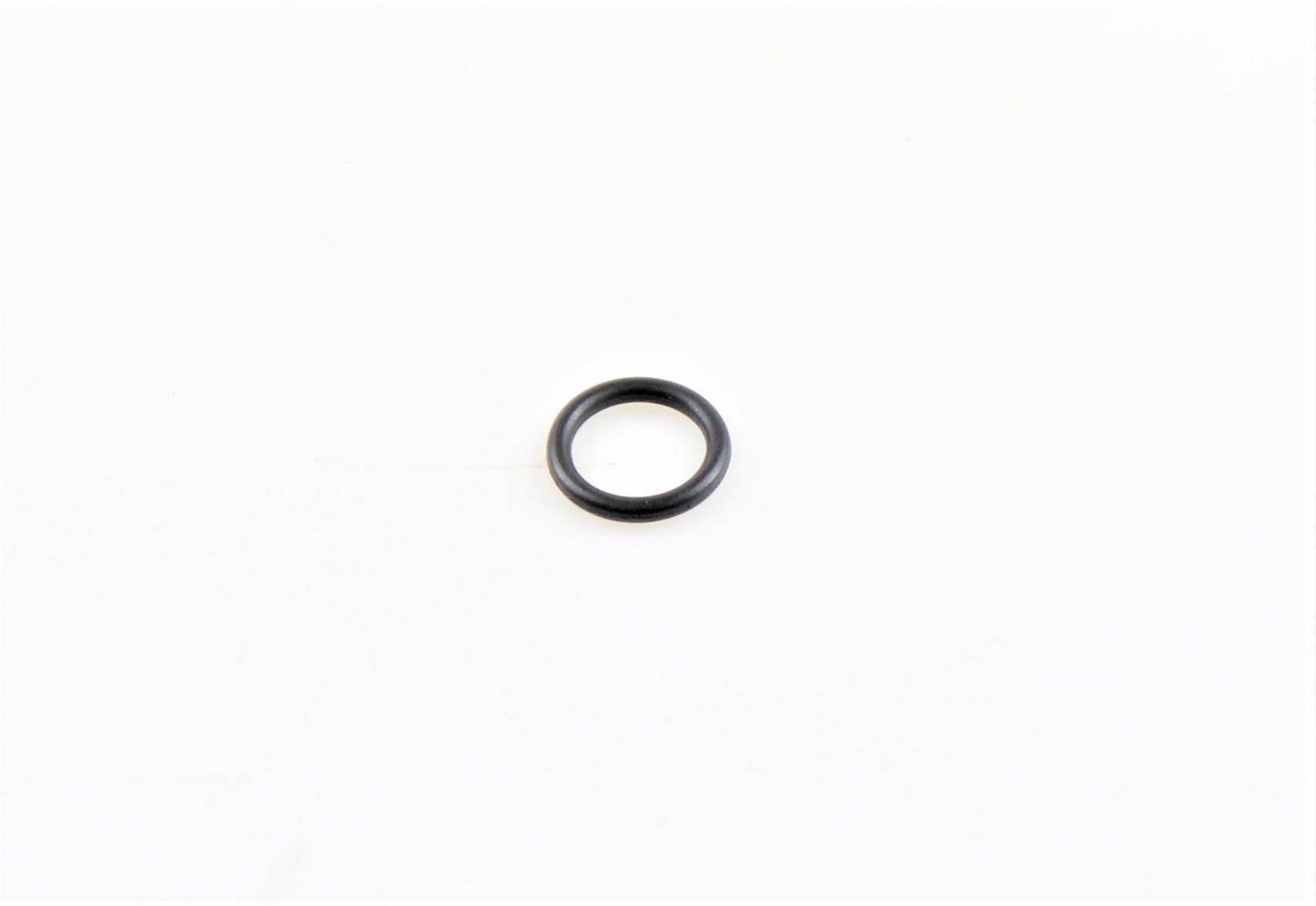 O-ring b190101380b0