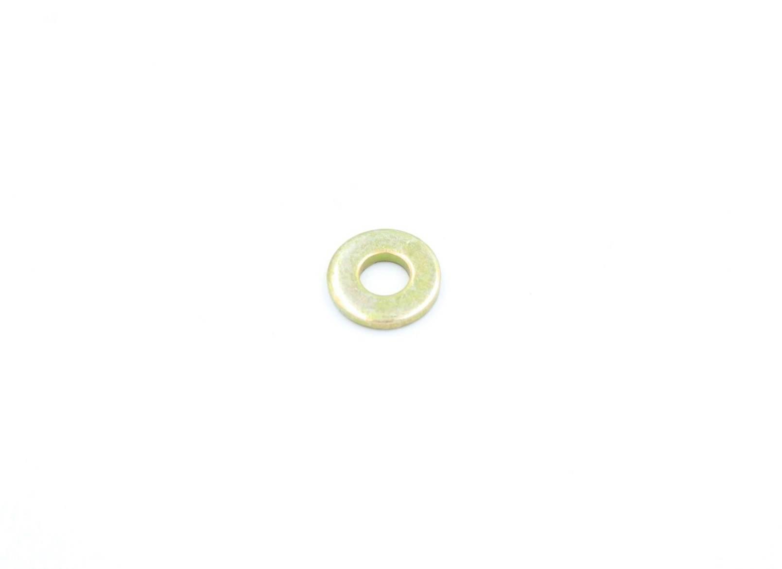 Podkładka 6,2x14x2,2mm benelli 120101270000