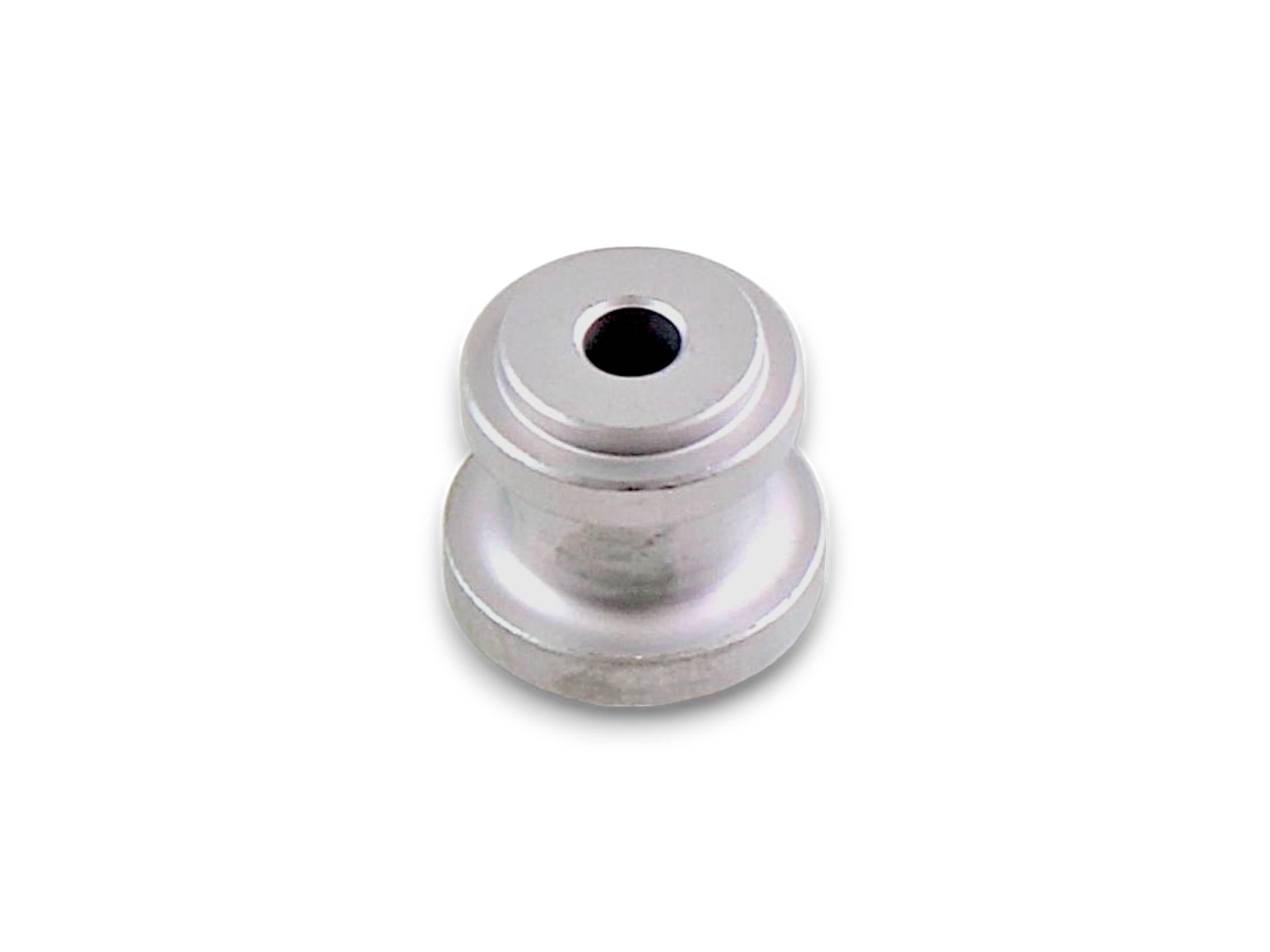 Rolka wahacza benelli 53021P250000