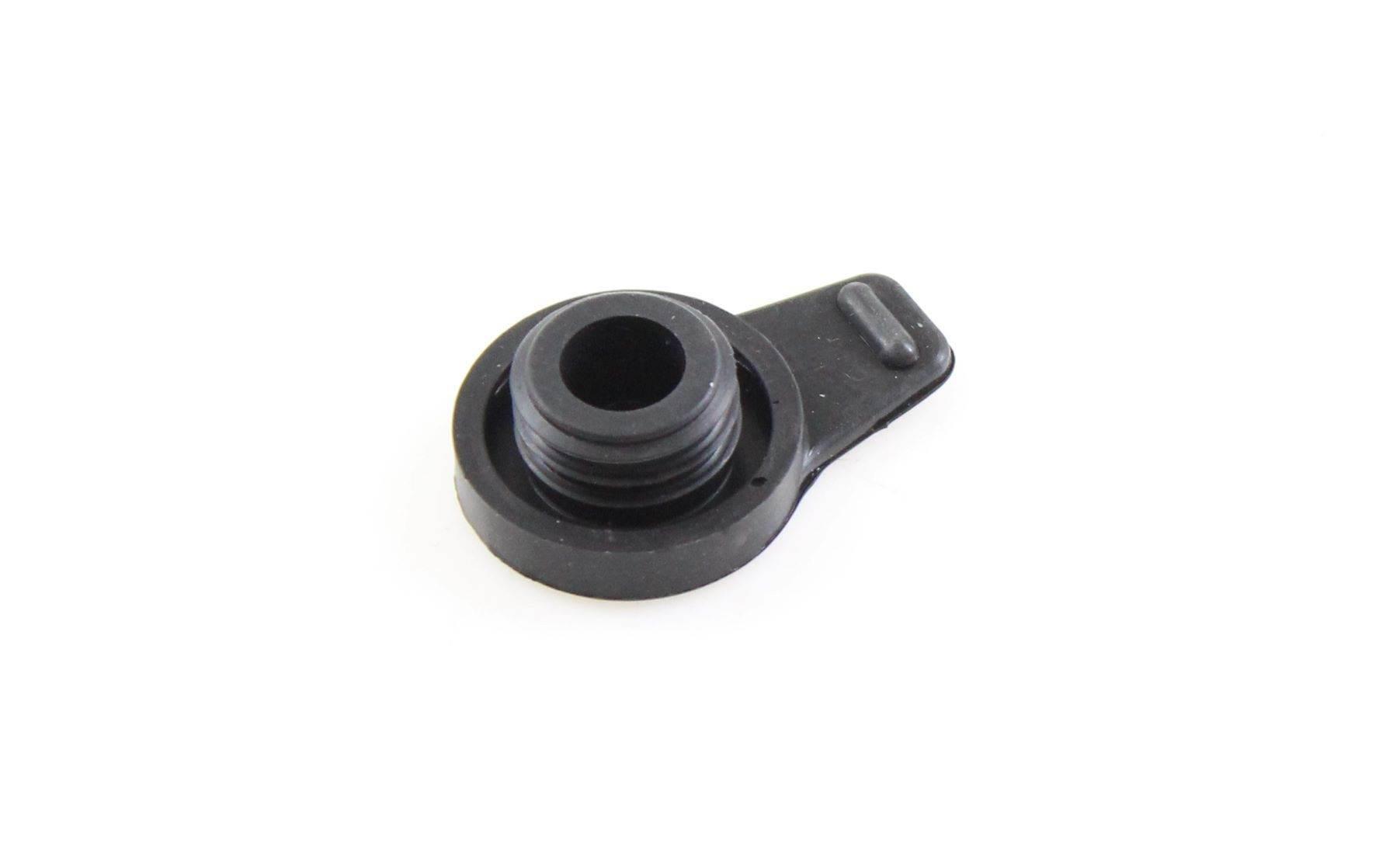 Korek zbiorniczka płynu chłodniczego benelli 06112J690000