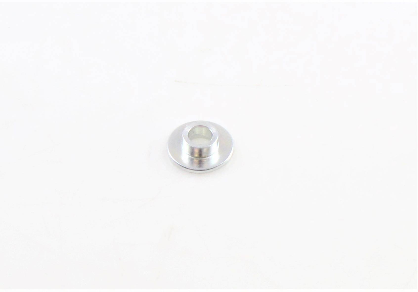 Tulejka 6,5x18/9,5x6/1,5 08305b400100