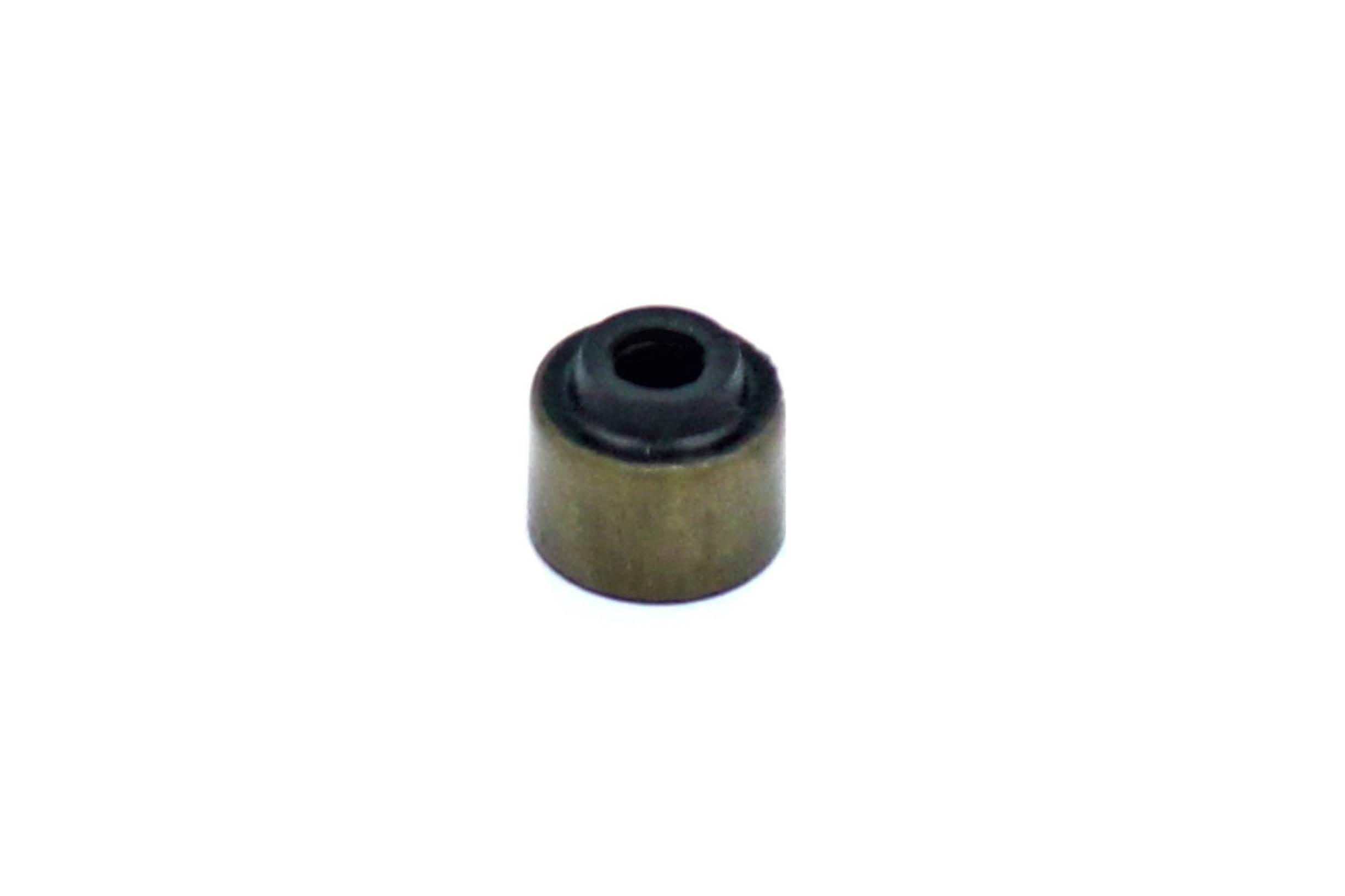 Uszczelniacz Zaworowy Benelli Keeway Jck