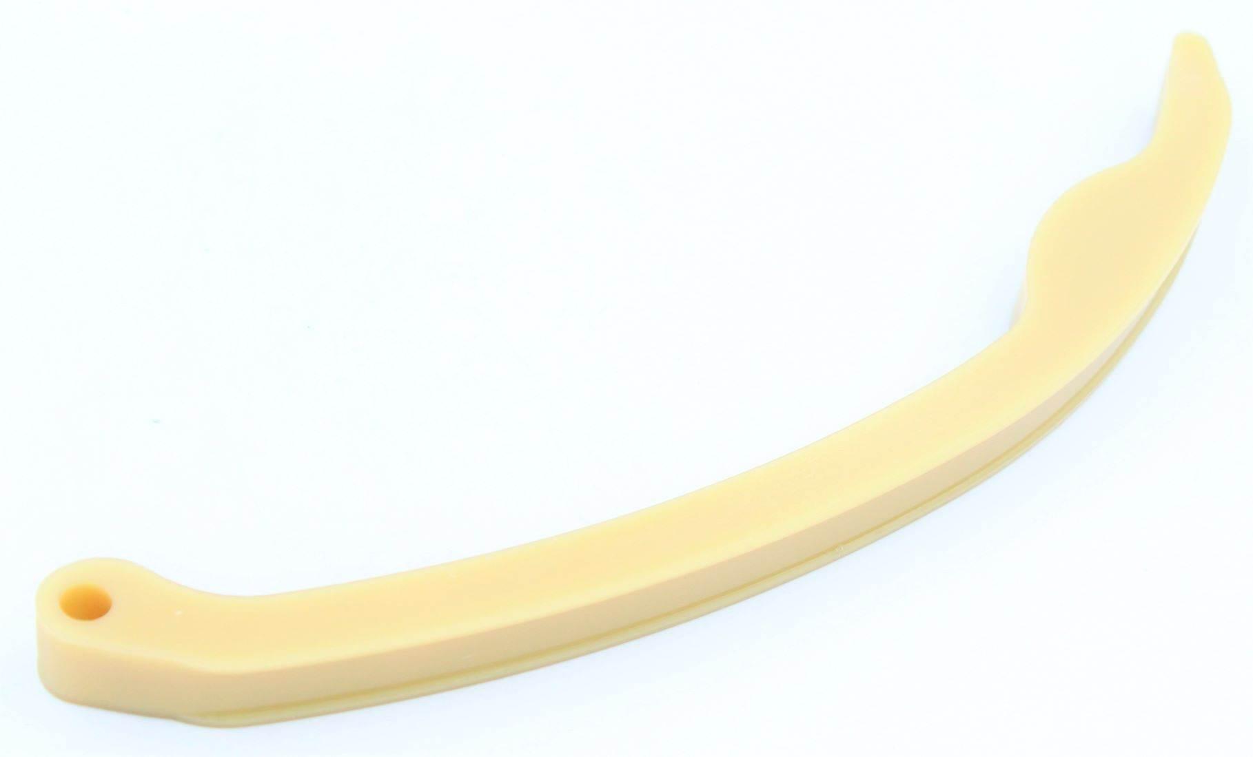 Ślizg łańcucha rozrządu benelli 140026280010
