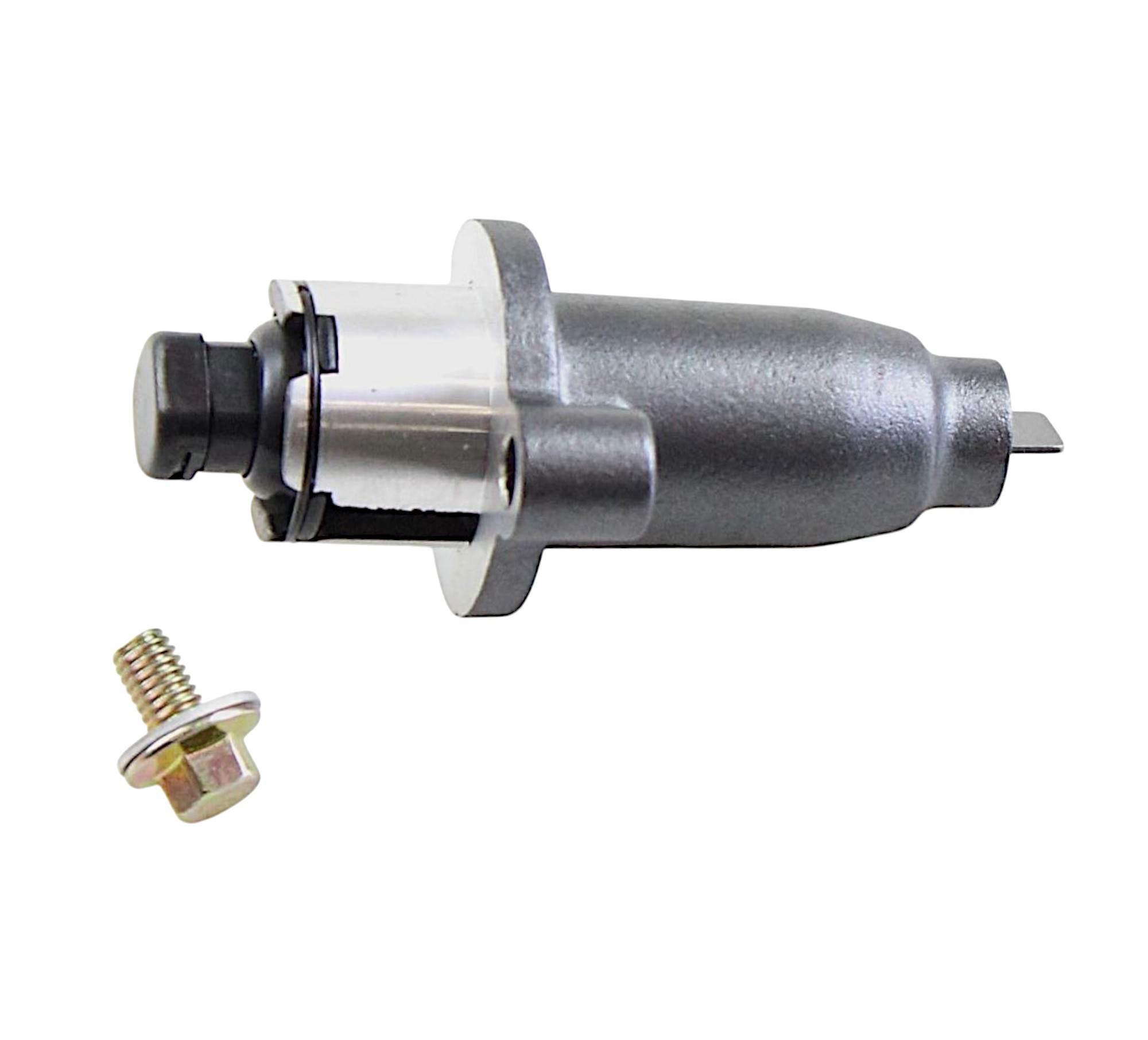 Napinacz łańcucha rozrządu benelli 140036030000