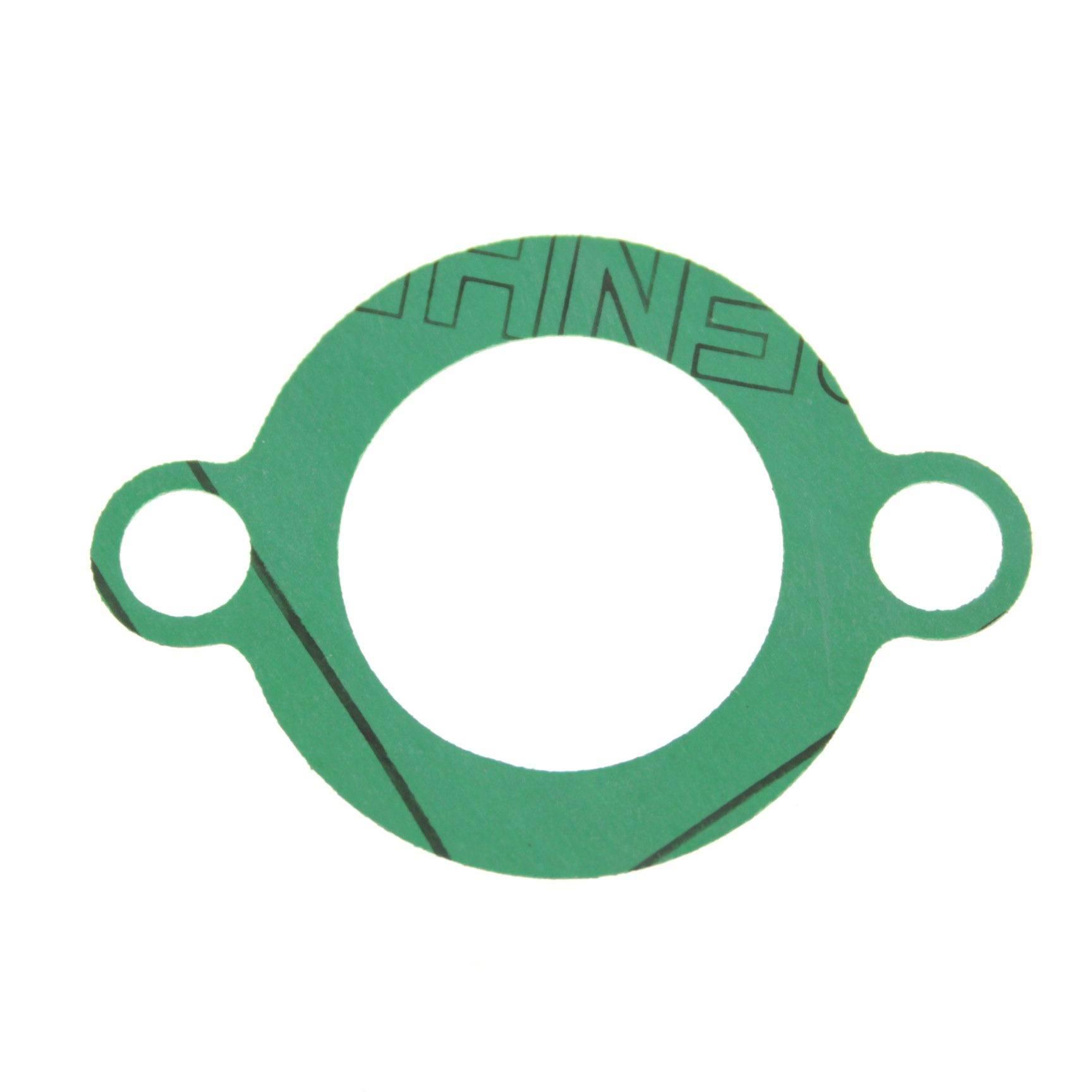 Uszczelka Napinacza Benelli 502 Bn Trk Leoncino