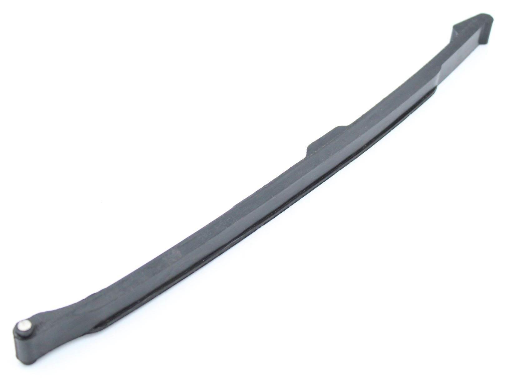 Ślizg łańcucha rozrządu benelli 149026280000