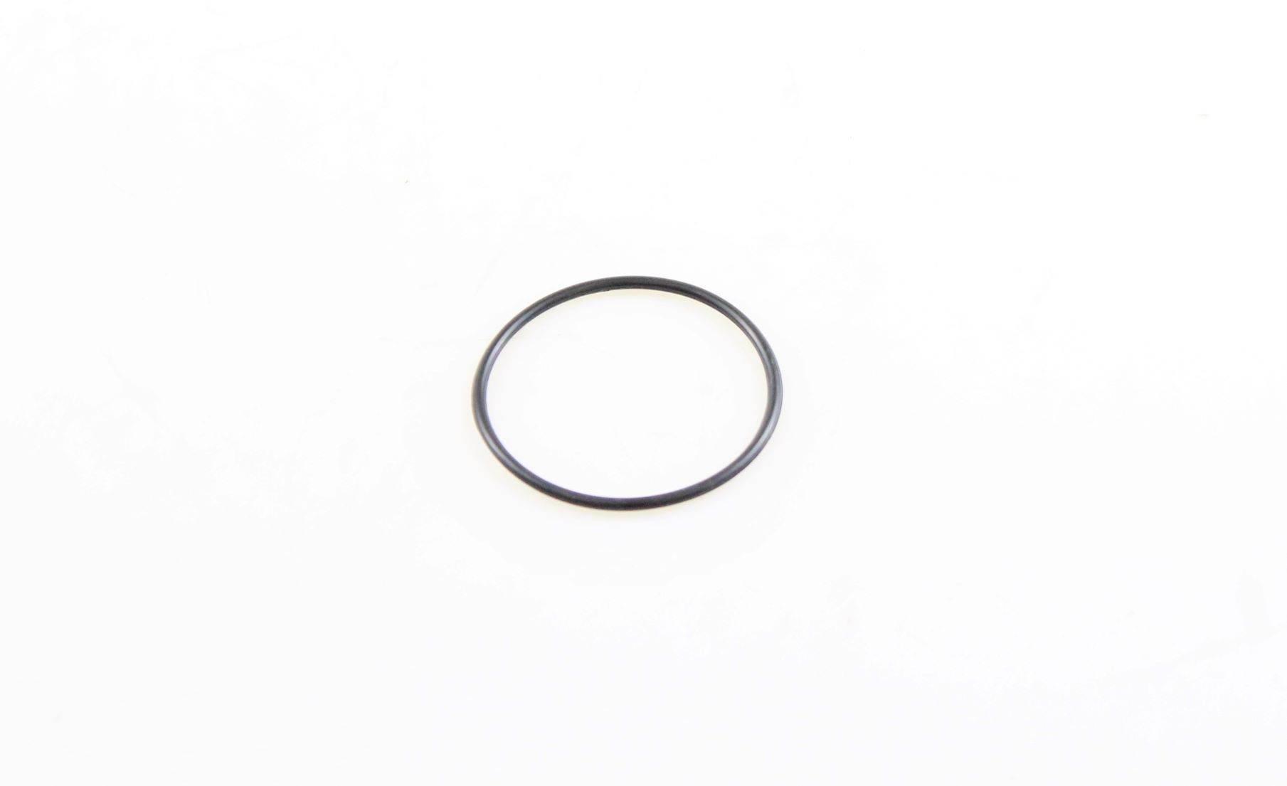 O-ring 46x2,4mm benelli 150066030000