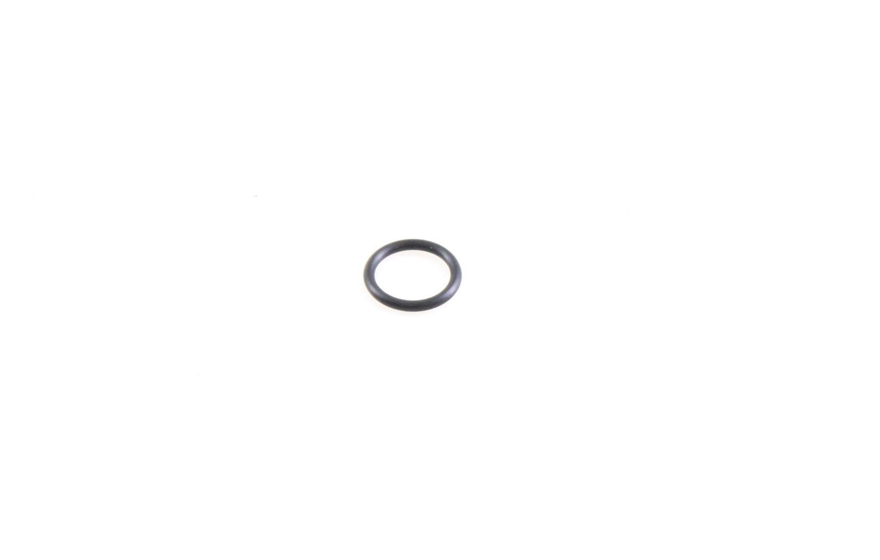 O-ring benelli 160085040000