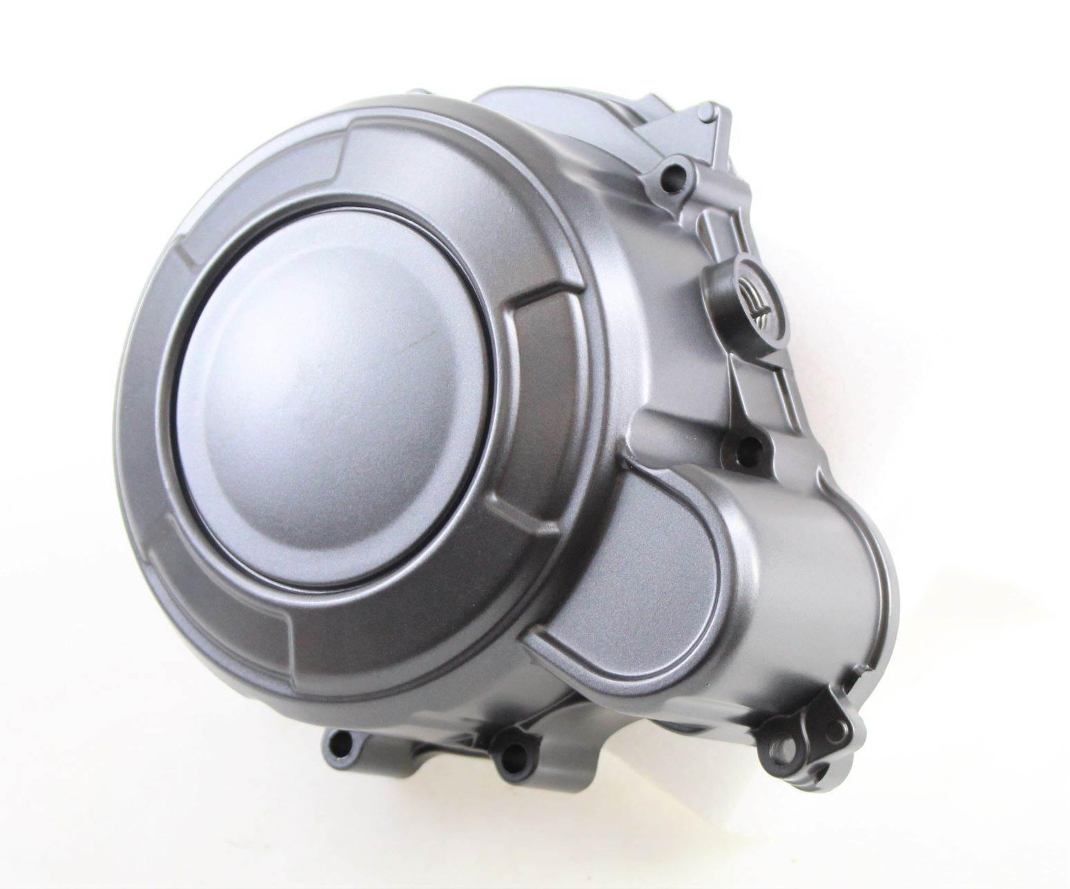 Pokrywa alternatora 16902448ht01