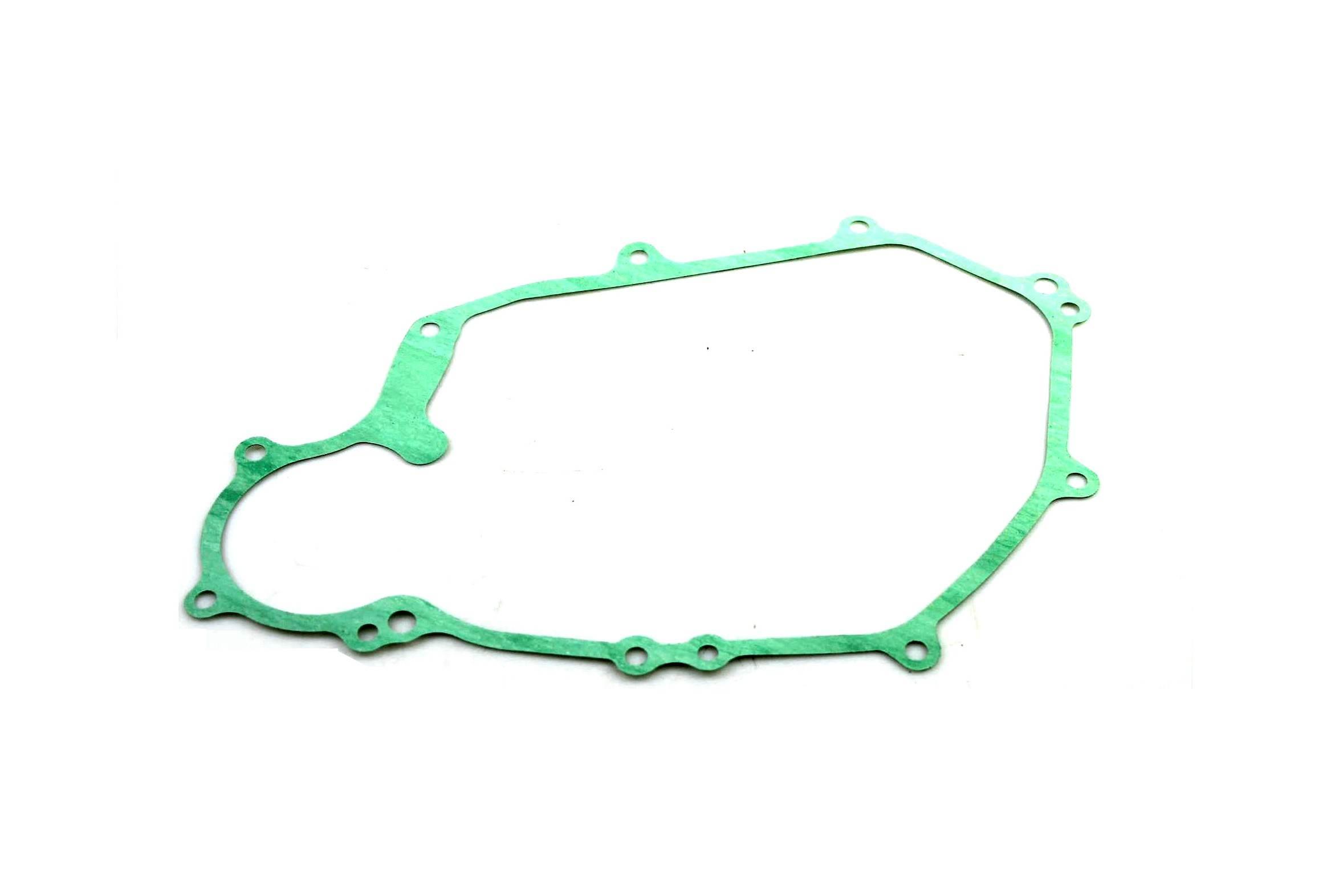 Uszczelka pokrywy sprzęgła benelli bn 125 169114480020