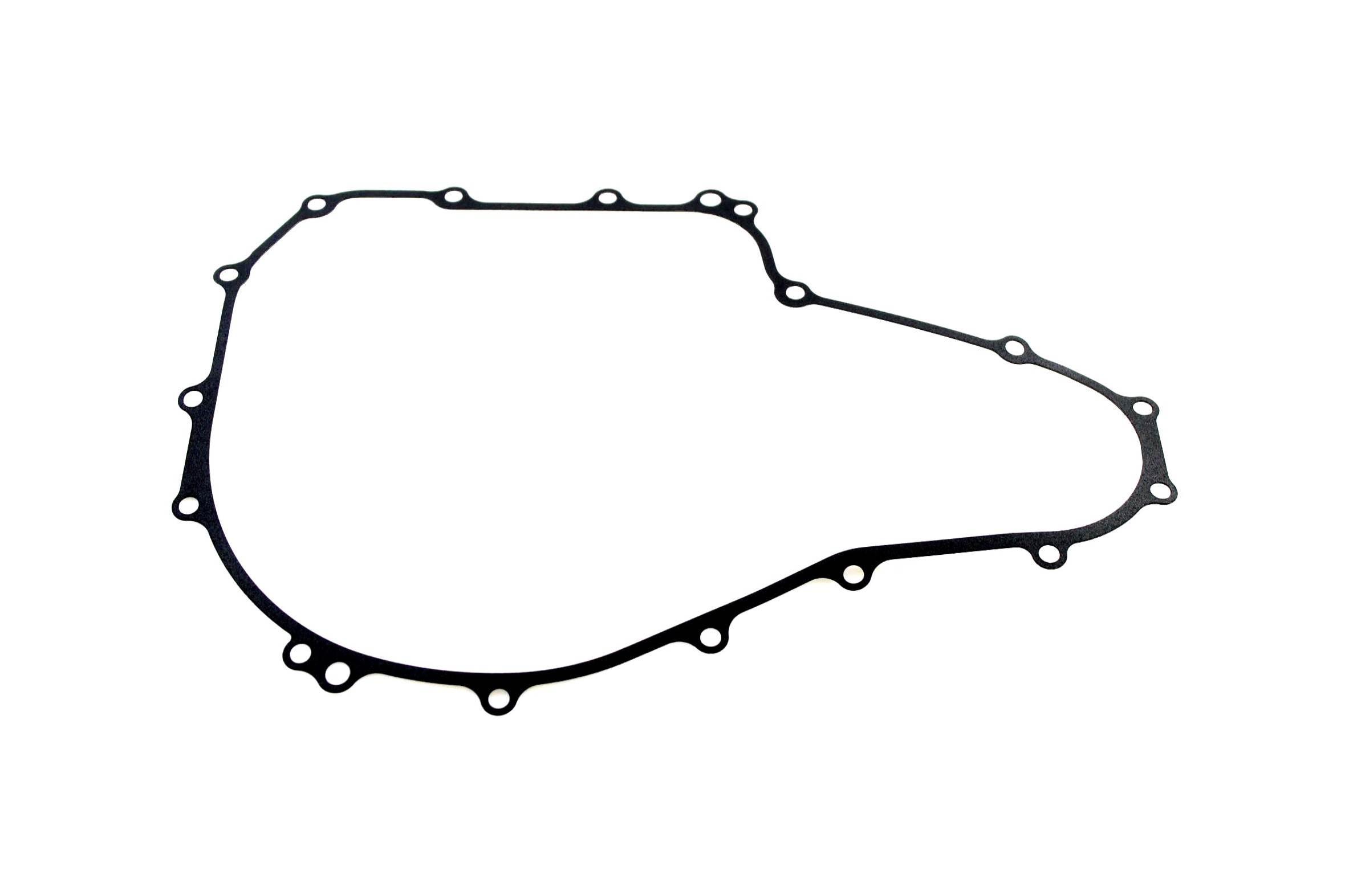 Uszczelka pokrywy silnika benelli leoncino tnt trk502x 169116220010