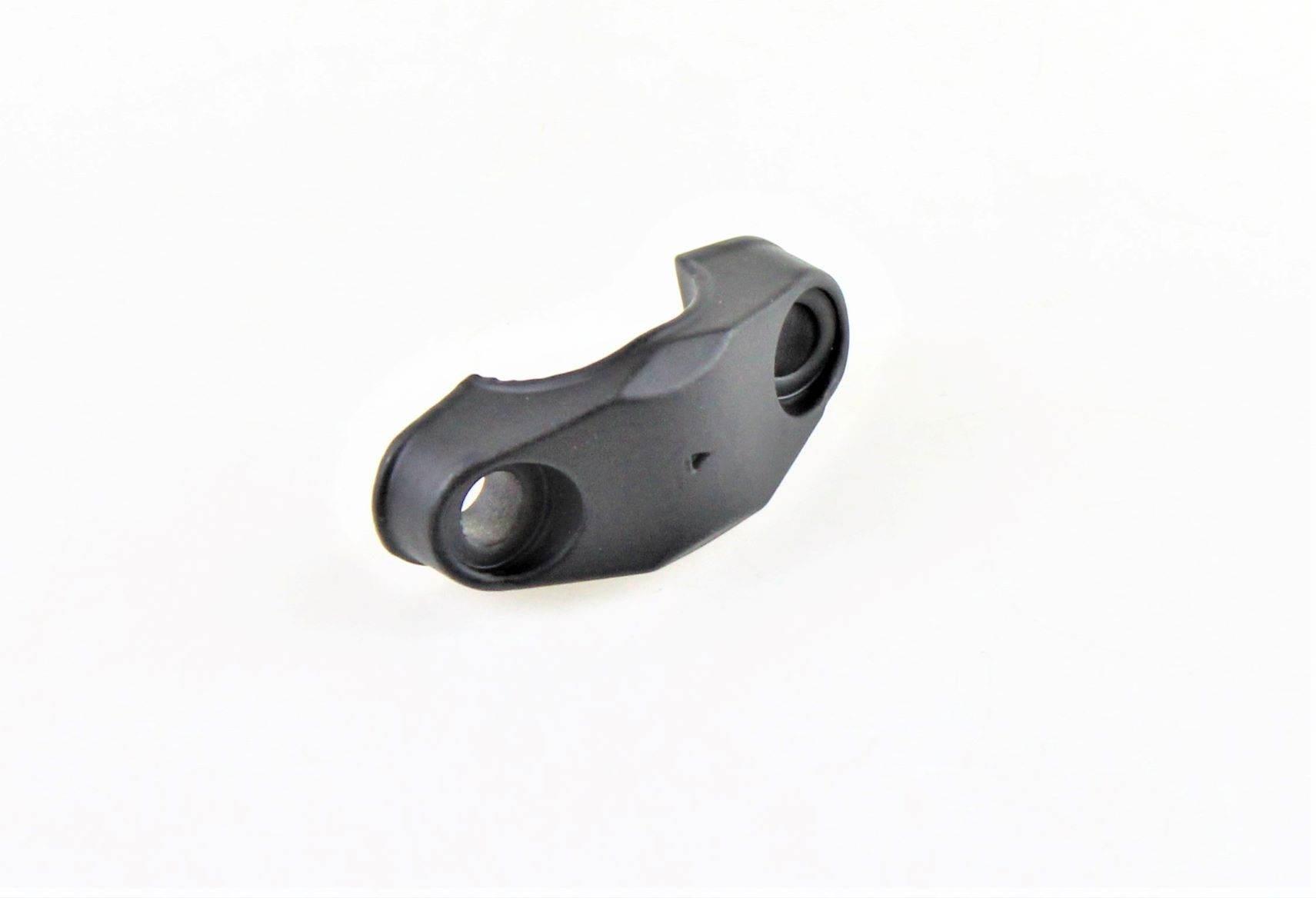 Uchwyt kierownicy górny benelli 43014P180001