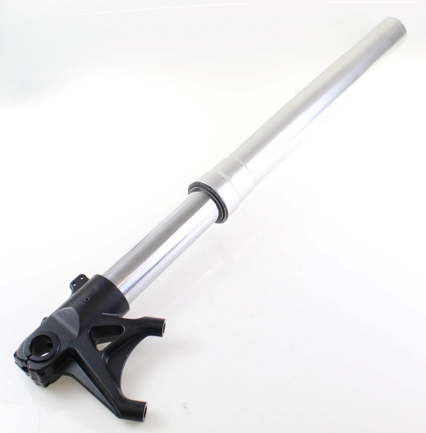 Amortyzator zawieszenia przedni prawy benelli 43300P160000