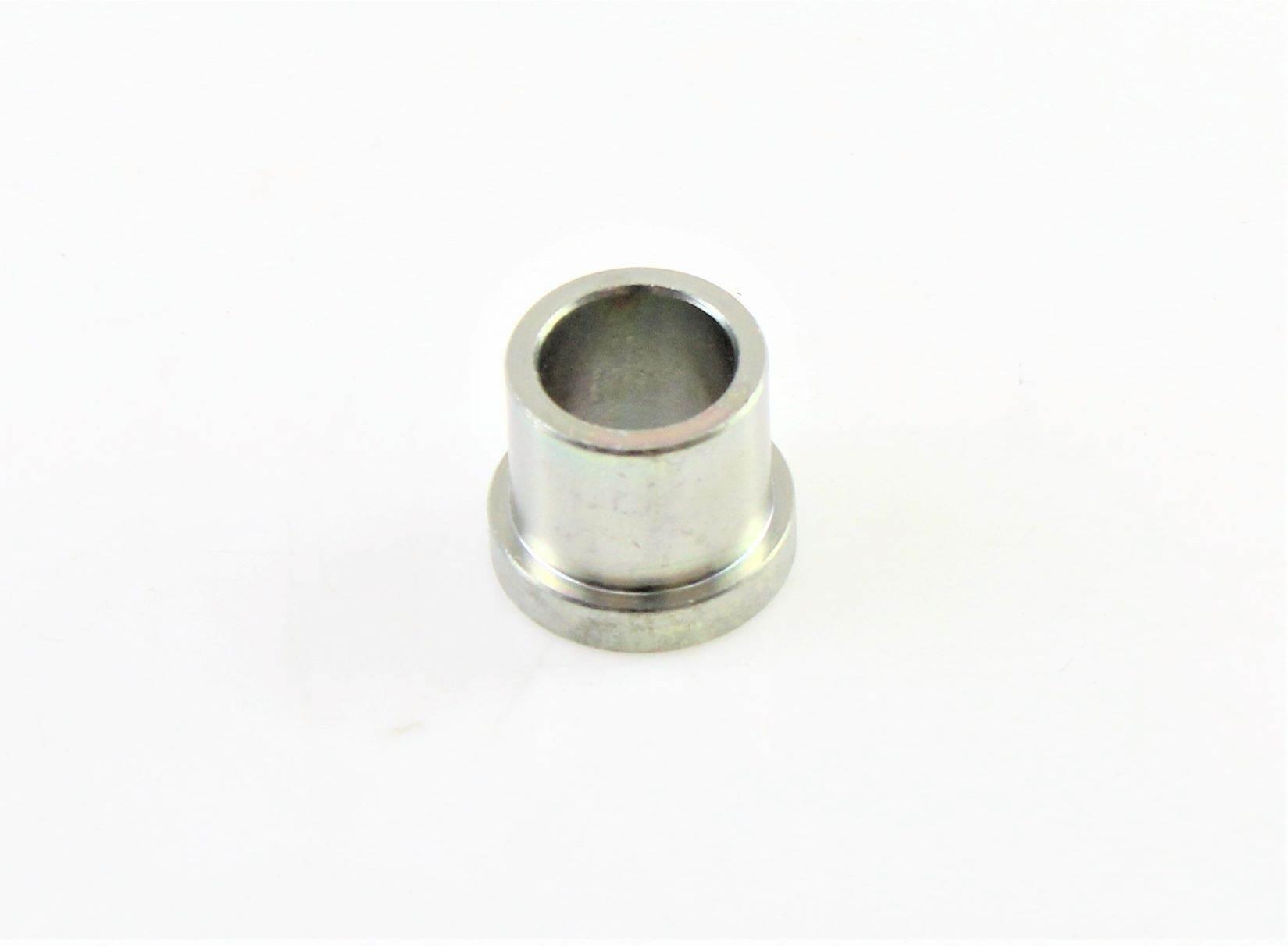 Tulejka 20x32/27x27,5/7 benelli trk 502x euro 4