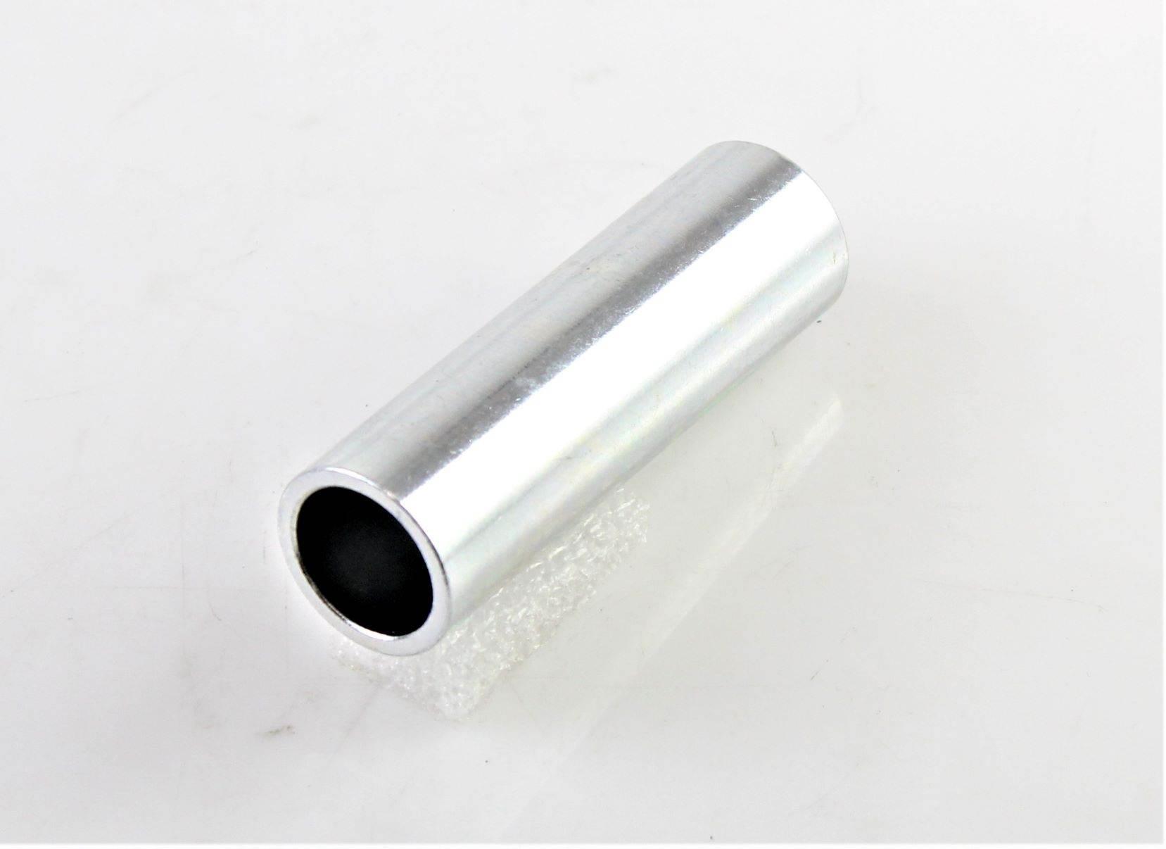 Tulejka 21x27x88mm benelli 44006P100100