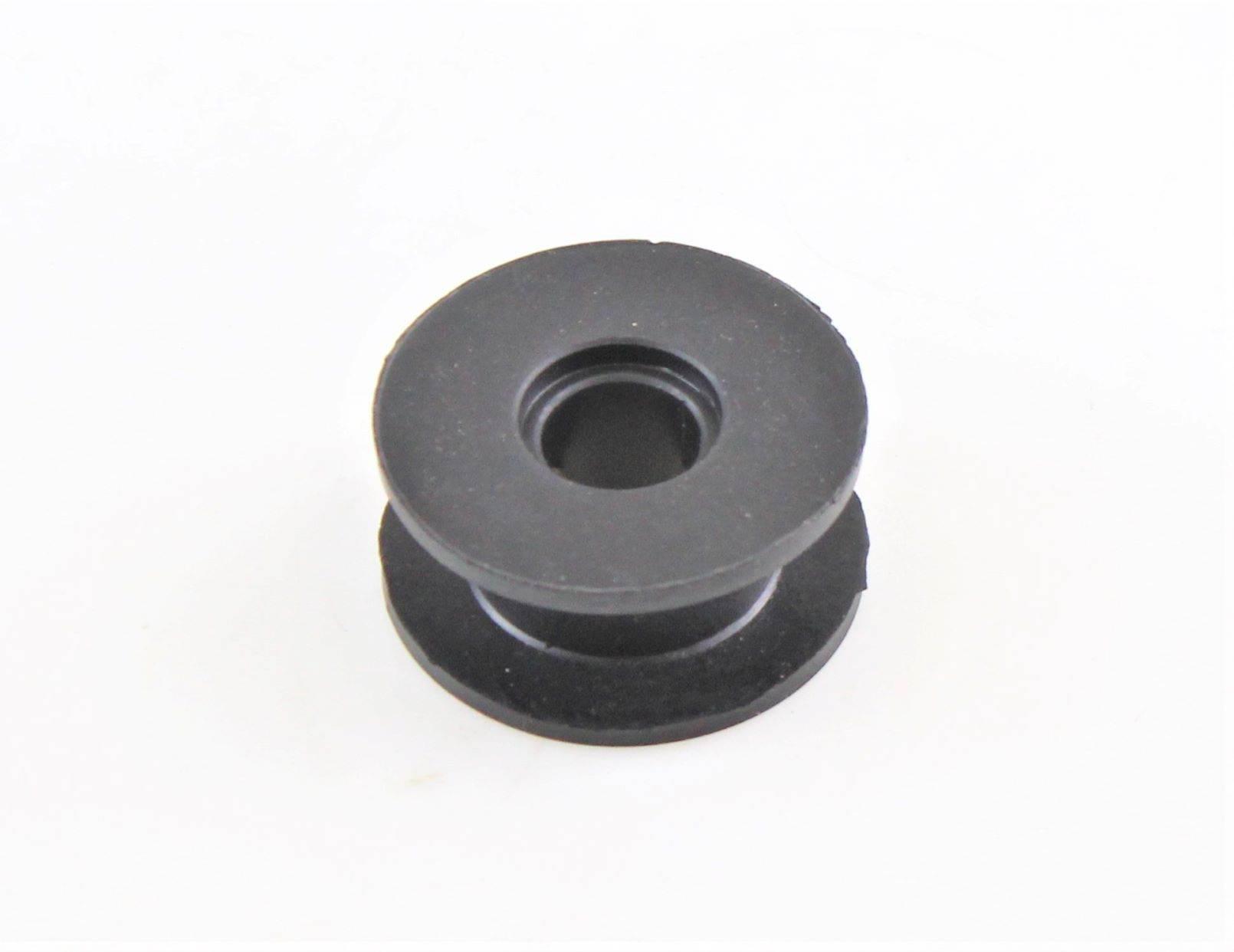 Tulejka gumowa tłumika benelli 47027P160000