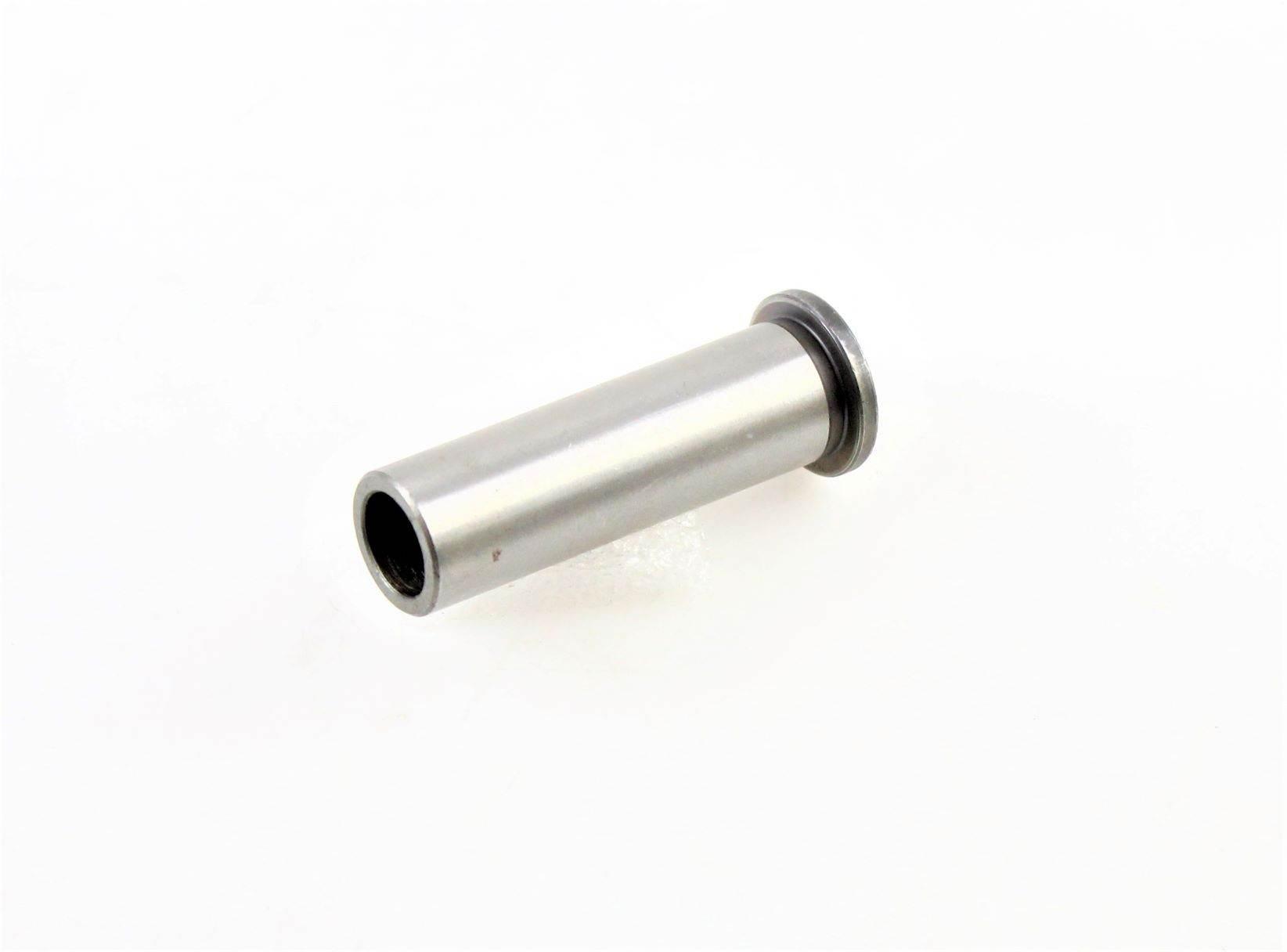 Tulejka 14x20/26x69/3 53005n220000