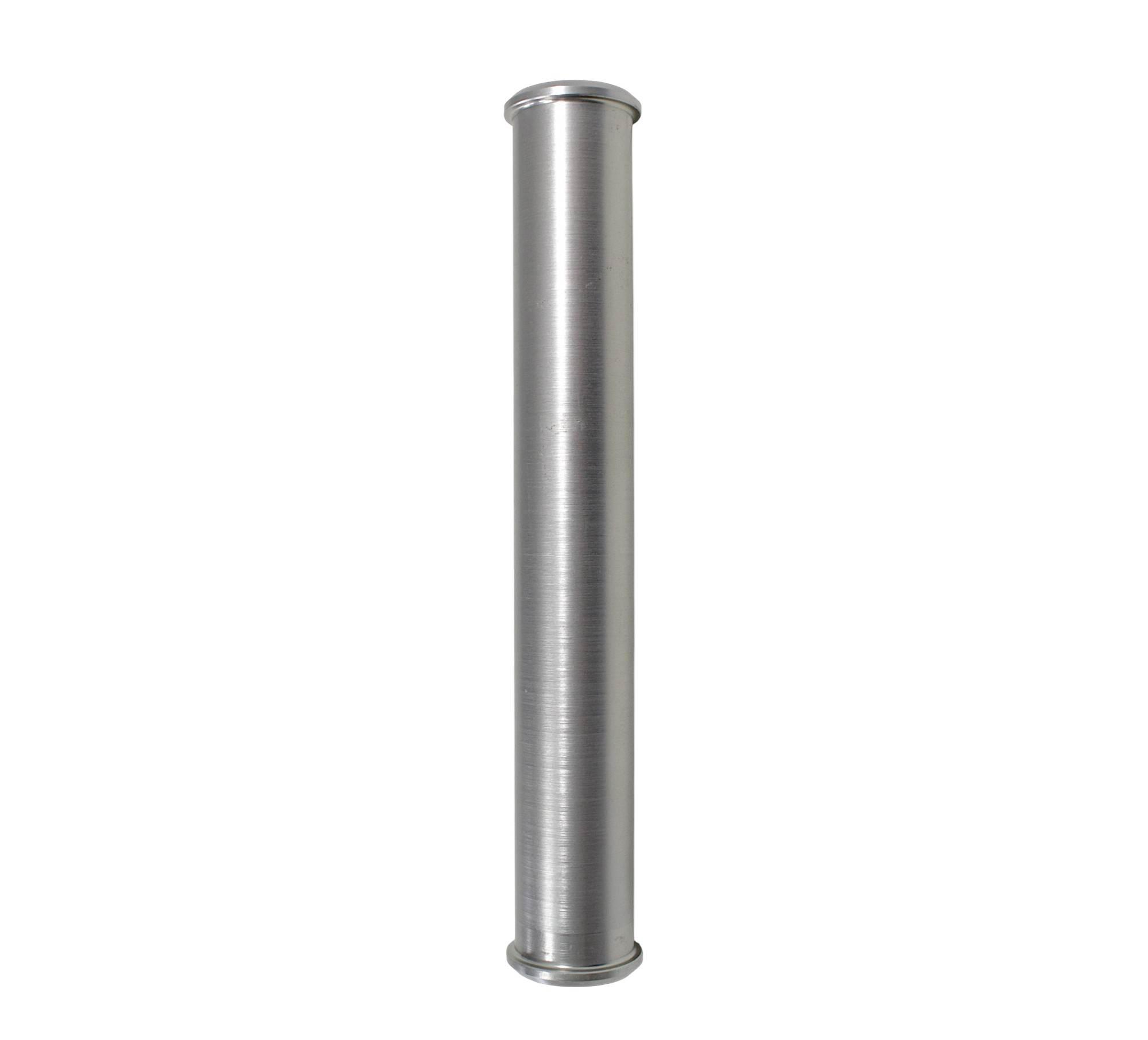 Tulejka wewnętrzna osi wahacza benelli 53005P100100