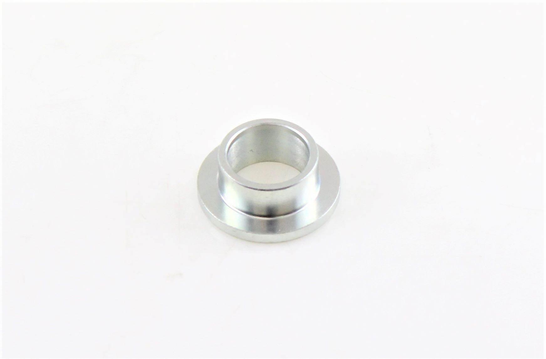 Tulejka osi wahacza zewnętrzna 20x36/25x14/4mm benelli 53006P100100