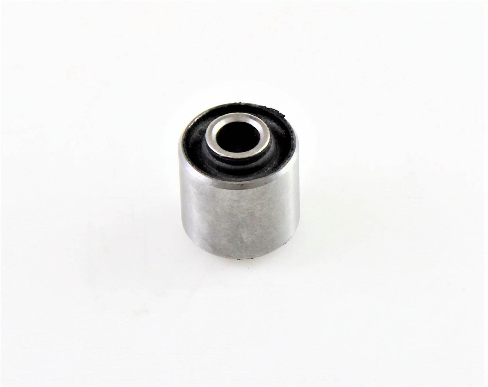 Tulejka benelli 57060P130000