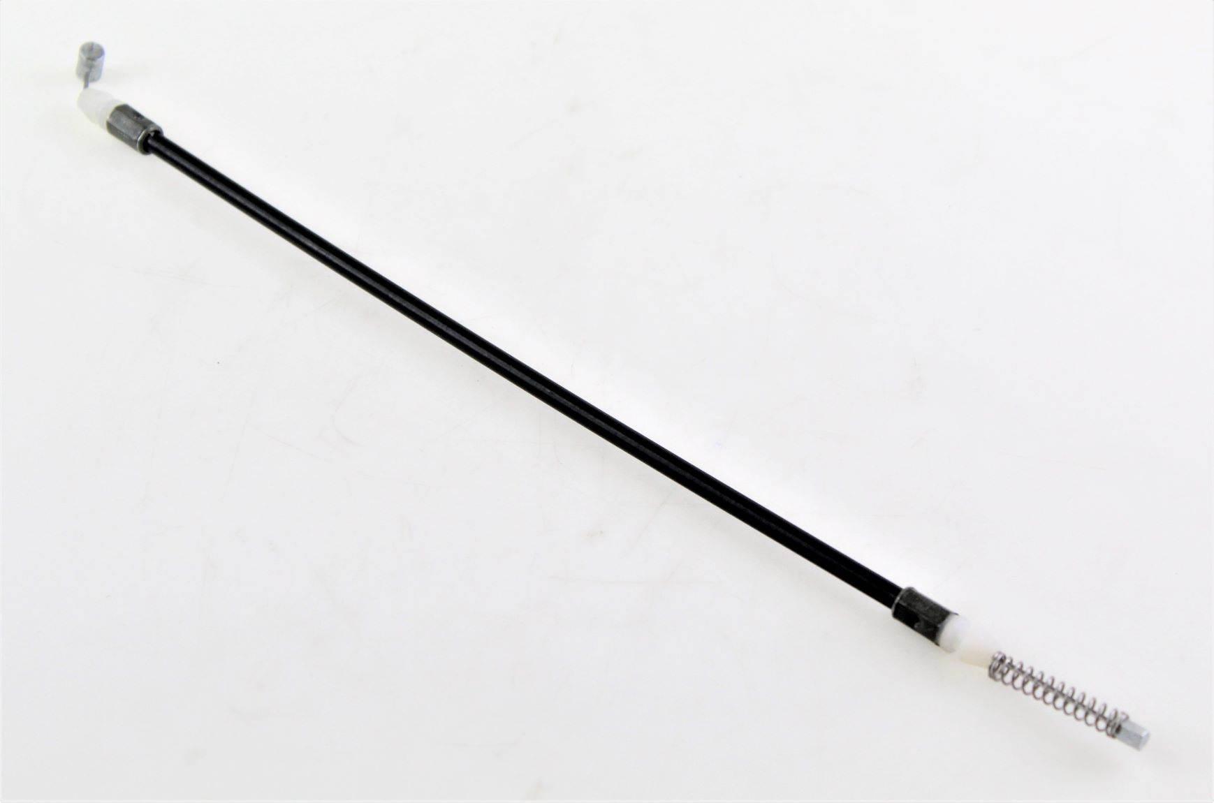 Linka zamka siedzenia benelli 58900K980000