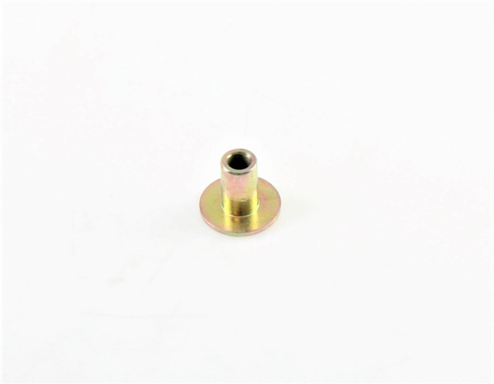 Tulejka 6x22/10x18/2mm benelli 59452P250000