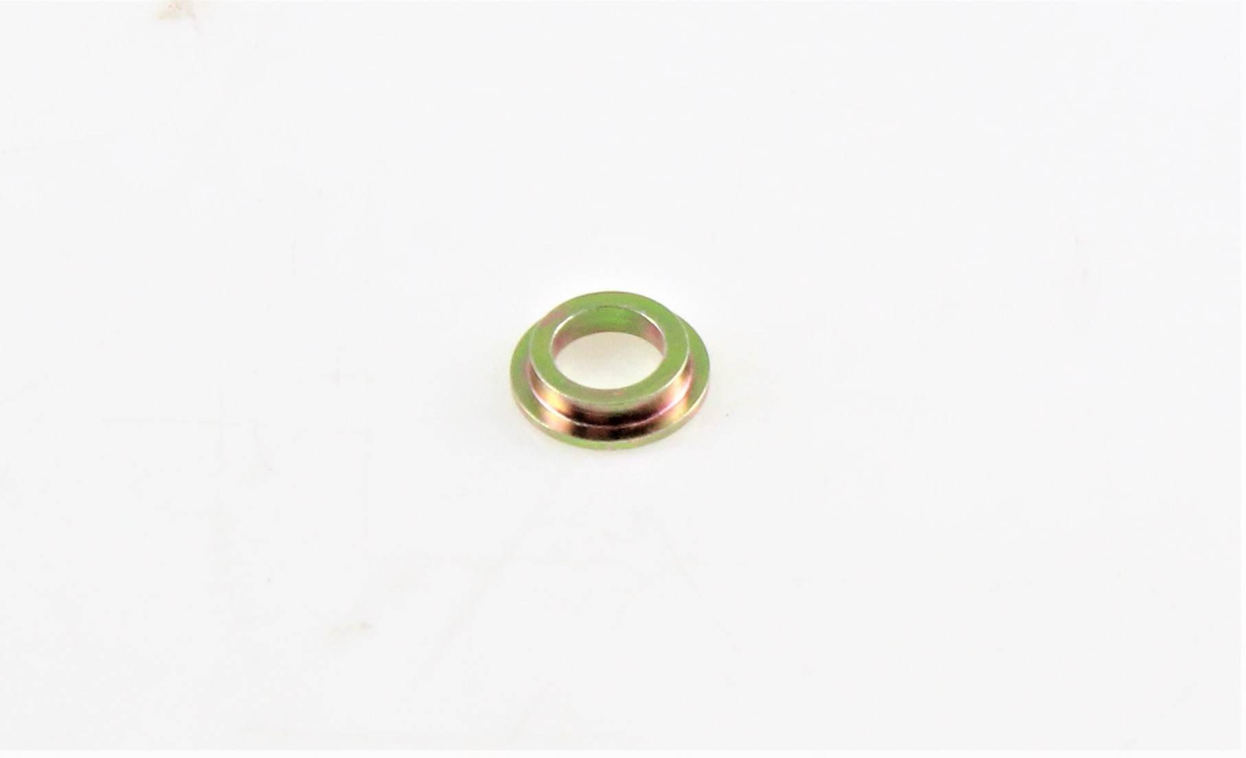 Tulejka 10x18/14x4,5/1,6 65006d010000