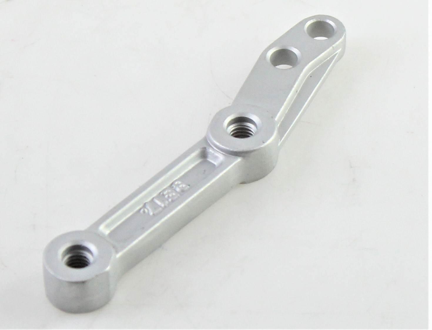Wspornik błotnika przedniego benelli 65141S010000