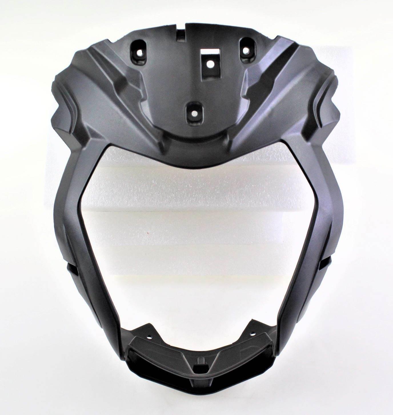 Osłona lampy 65501l290001