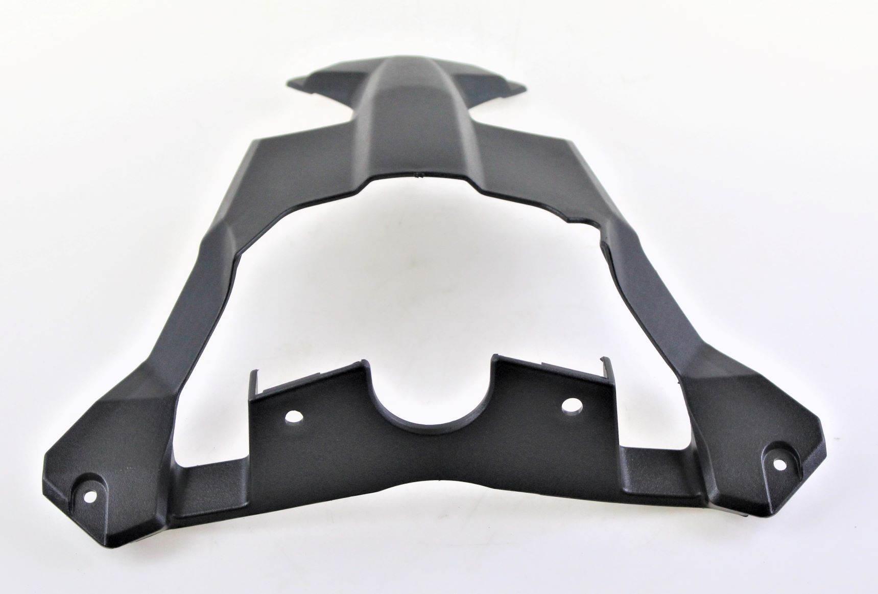 Osłona lampy wewnętrzna 65521p100000