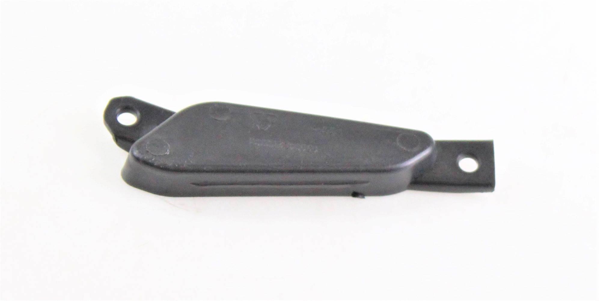 Osłona prawa 65604l290000