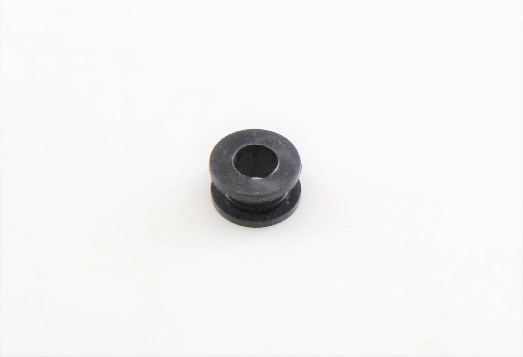 Gumowa tulejka mocująca benelli 65617H010010