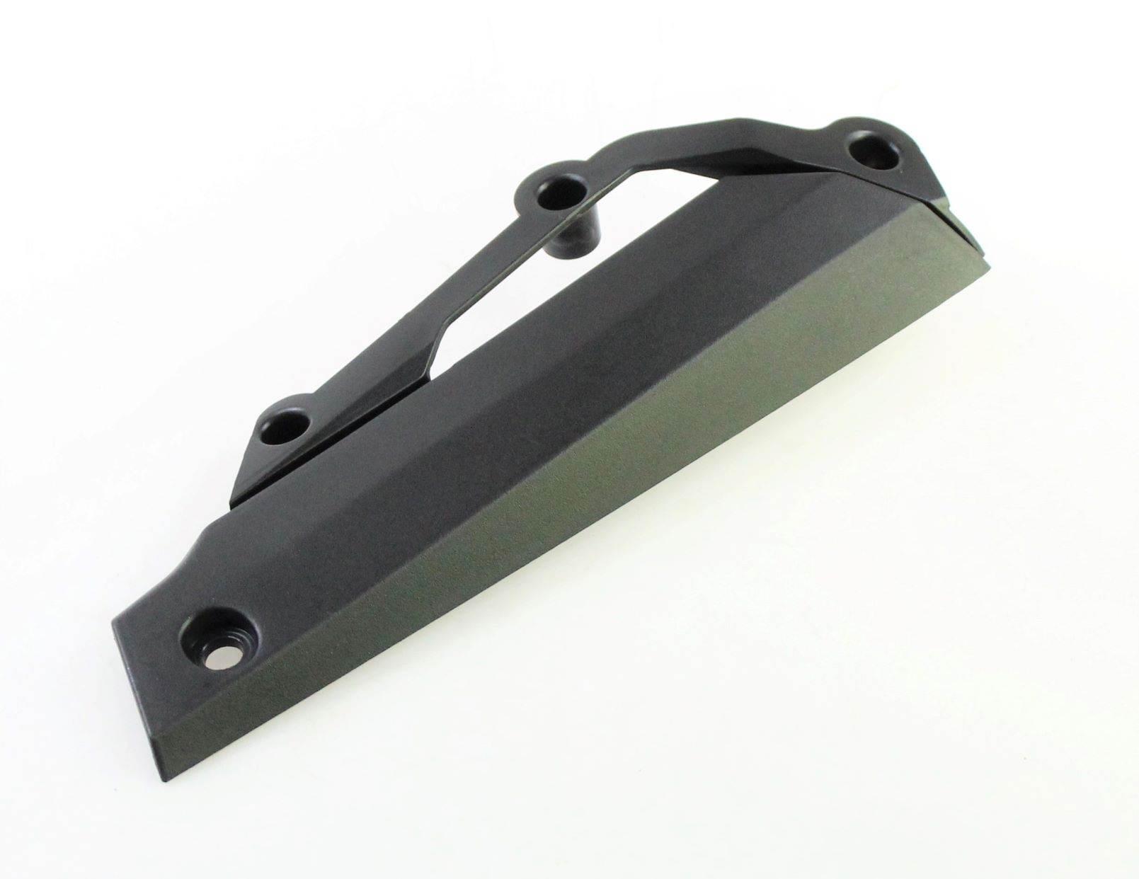 Osłona lewa 65621v020000