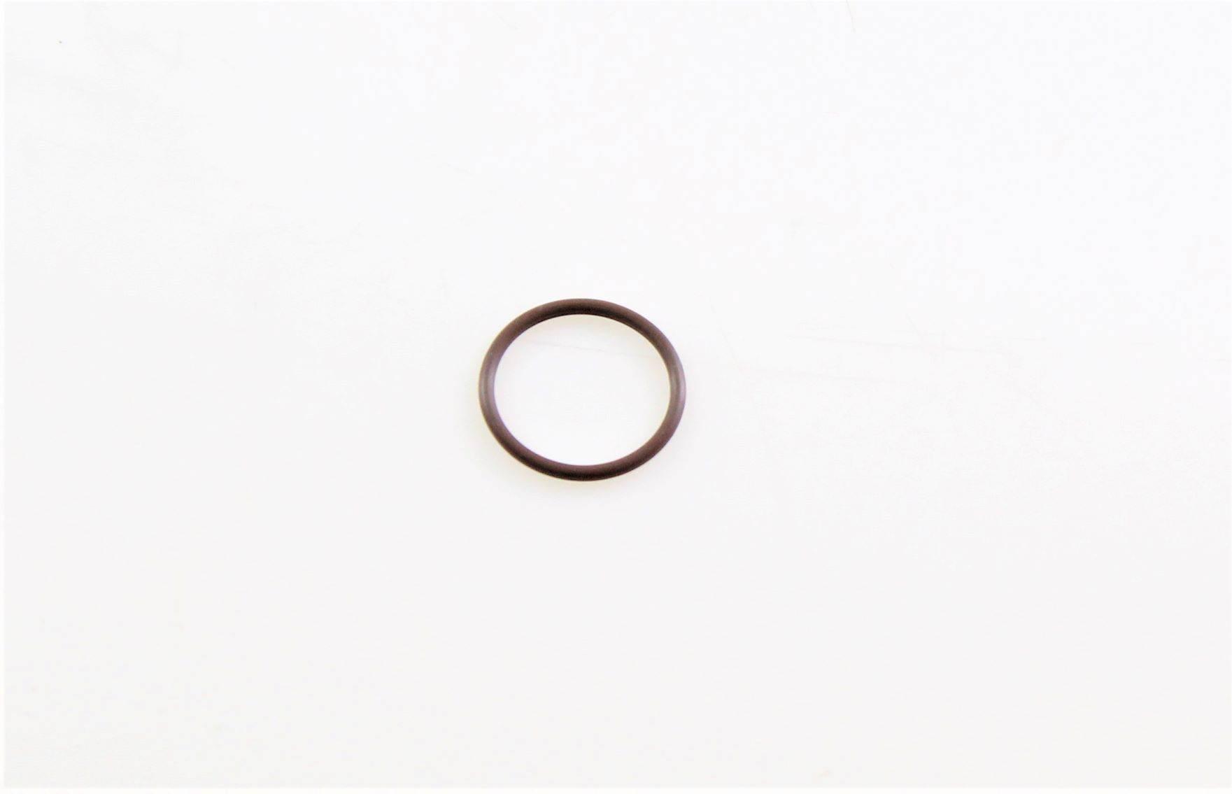 O-ring 1,78x18,77 92850089m